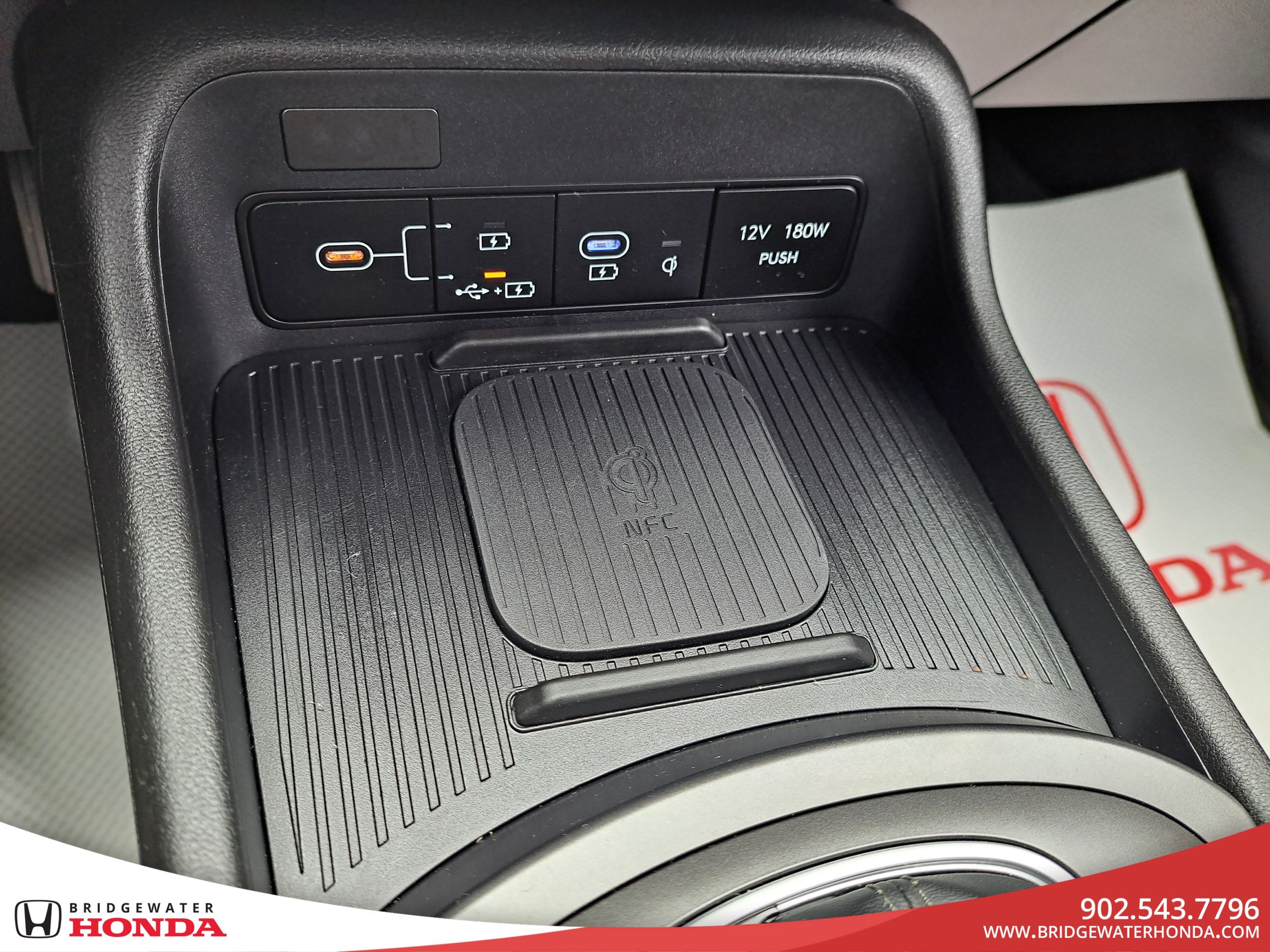 Hyundai Kona Preferred 2025-22