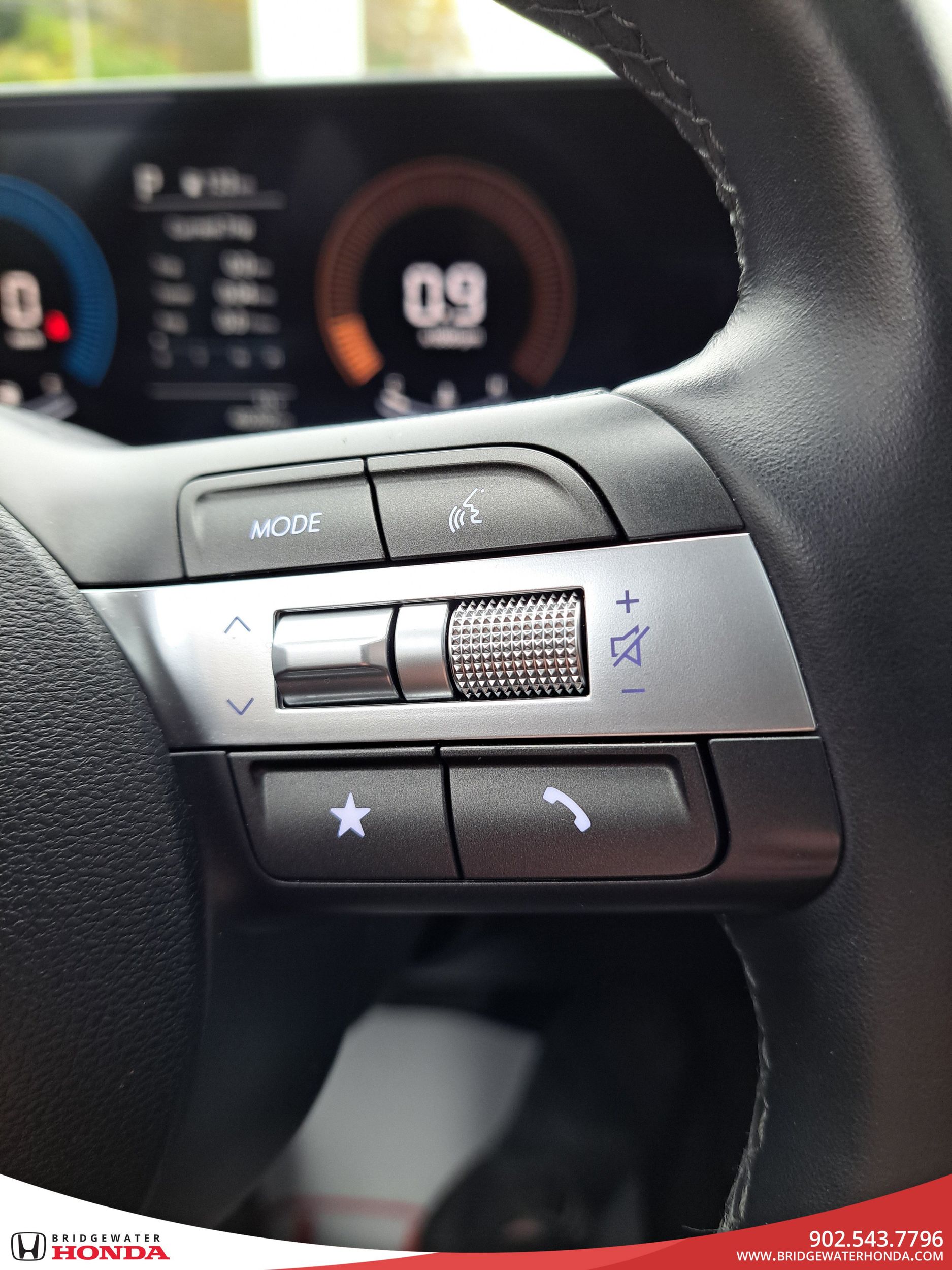 Hyundai Kona Preferred 2025-17