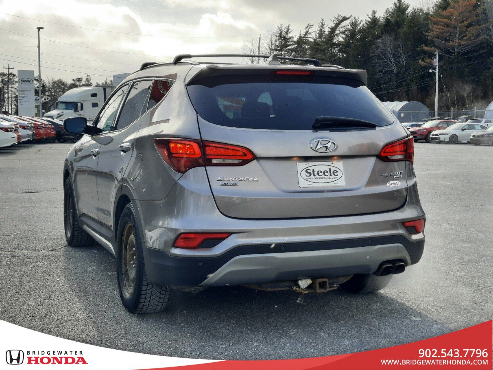 2017 Hyundai Santa Fe Sport Limited-6