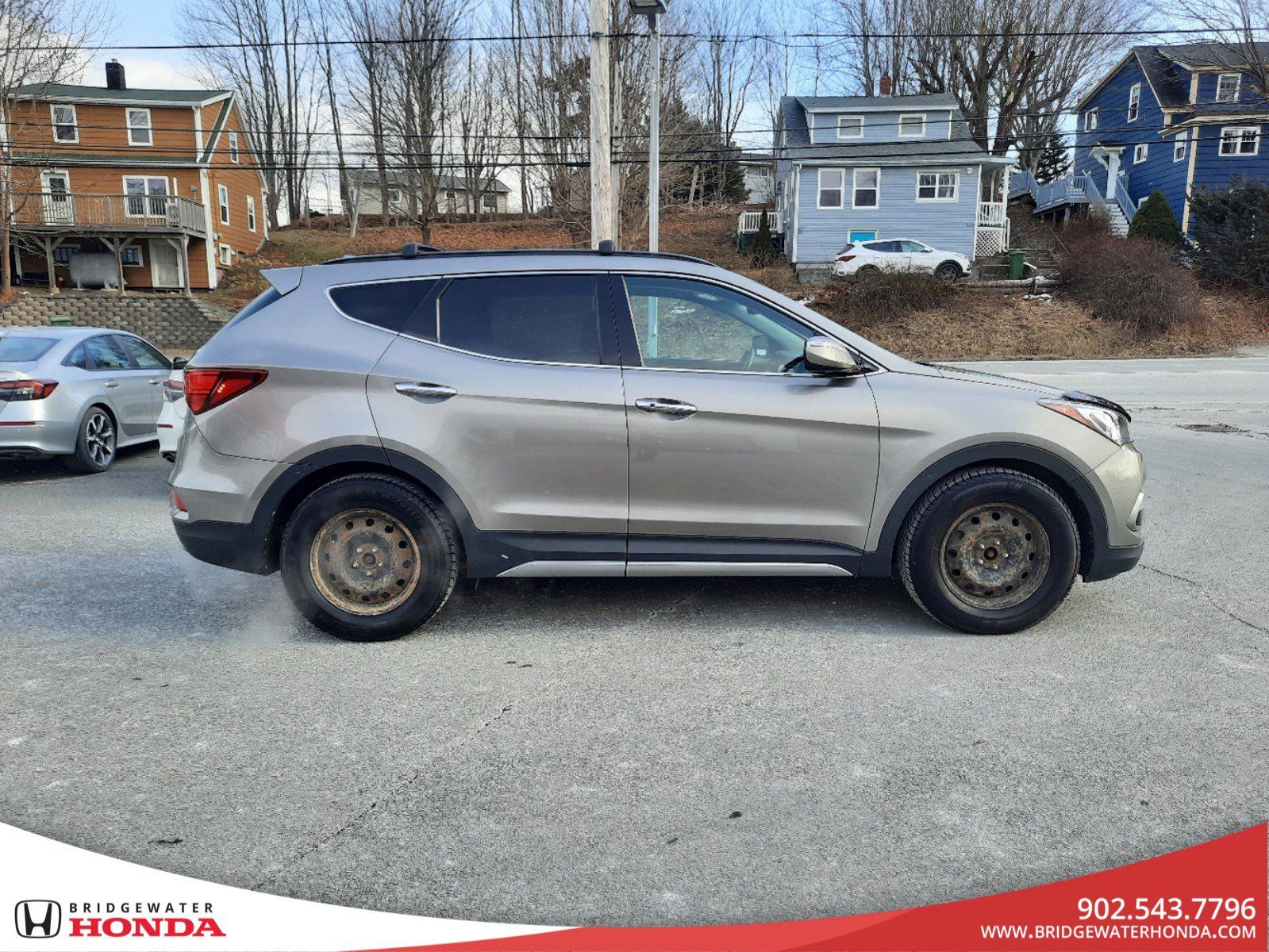 2017 Hyundai Santa Fe Sport Limited-4