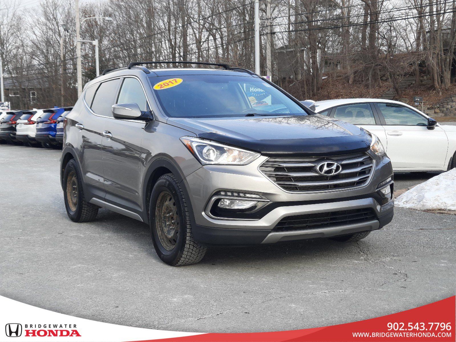 2017 Hyundai Santa Fe Sport Limited-3