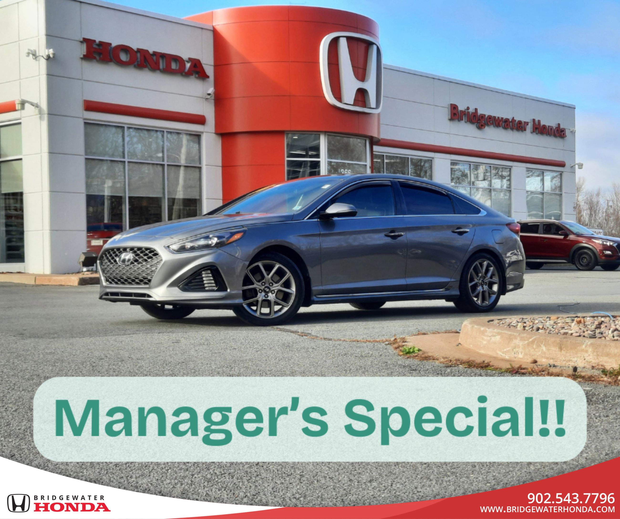 2018 Hyundai Sonata Sport-0