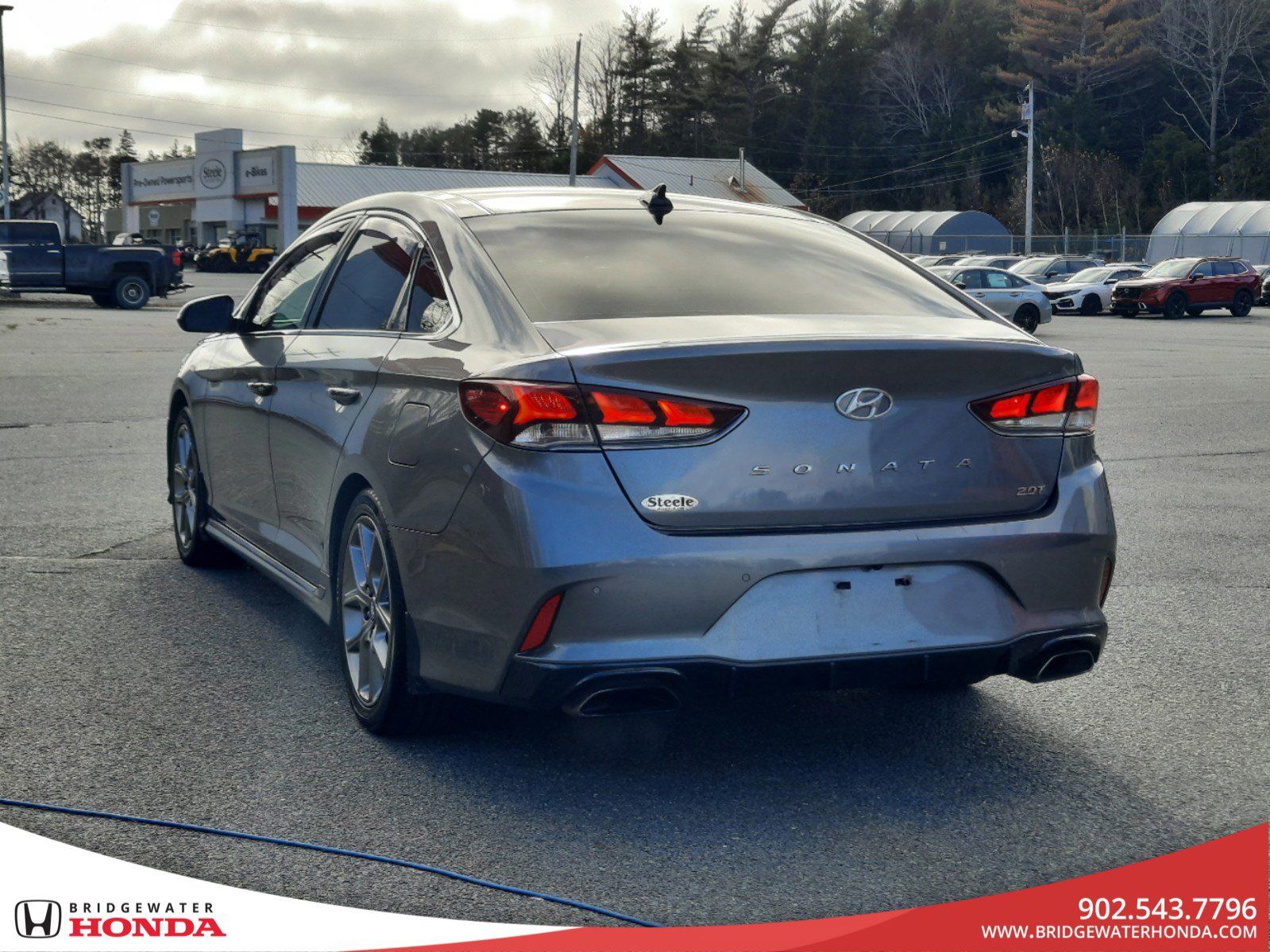 2018 Hyundai Sonata Sport-6