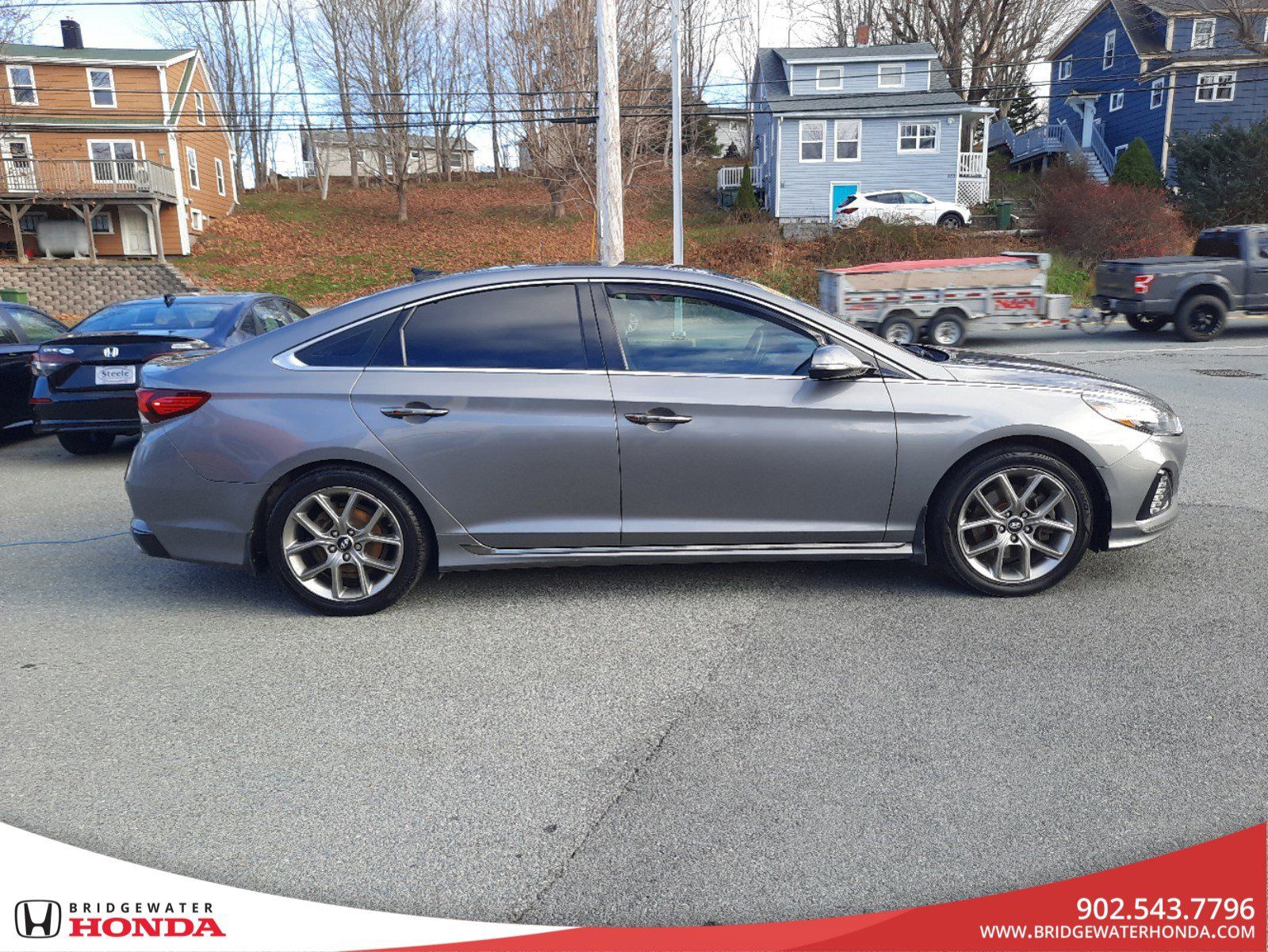 2018 Hyundai Sonata Sport-4