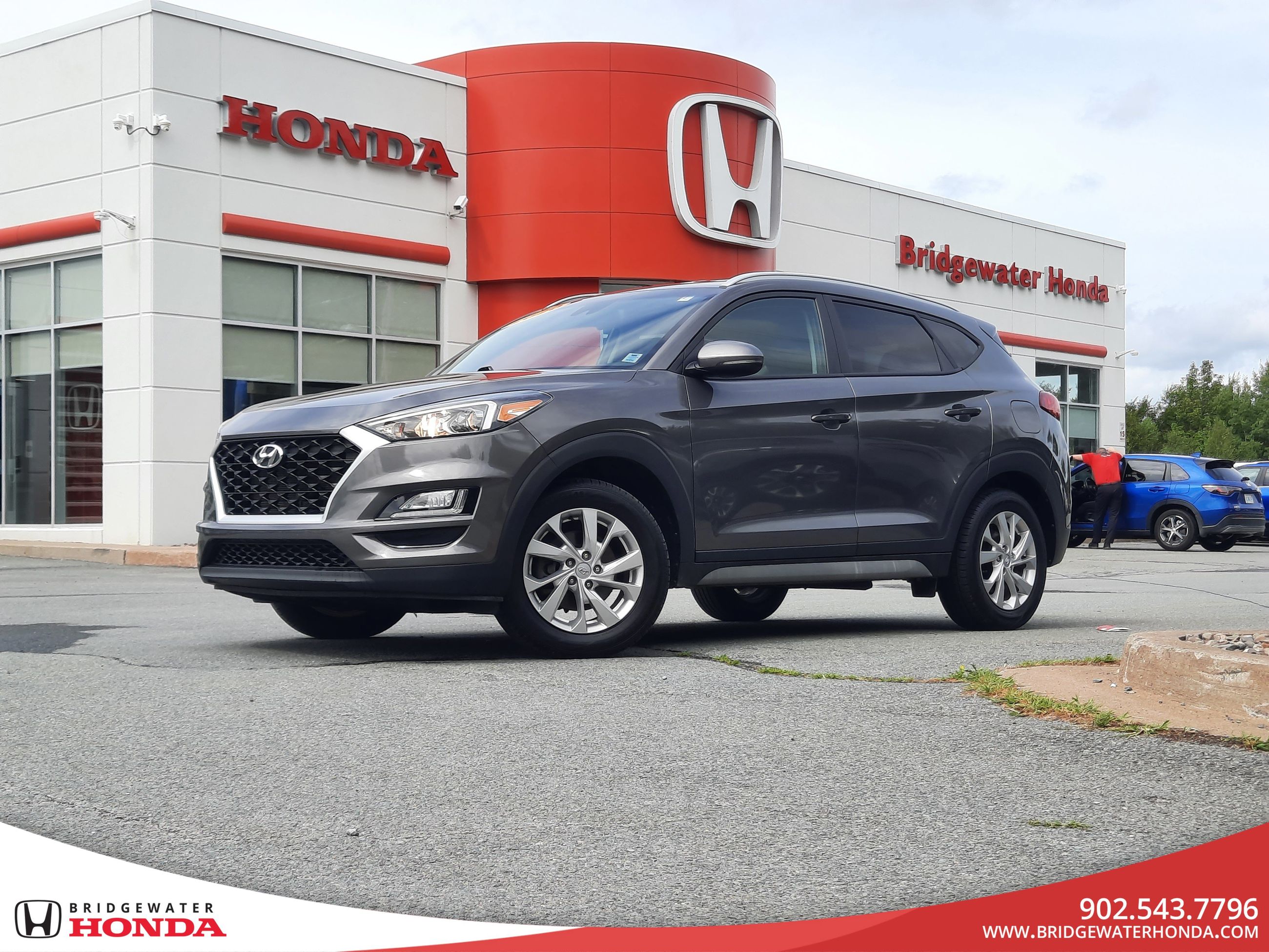 2020 Hyundai Tucson Preferred-0