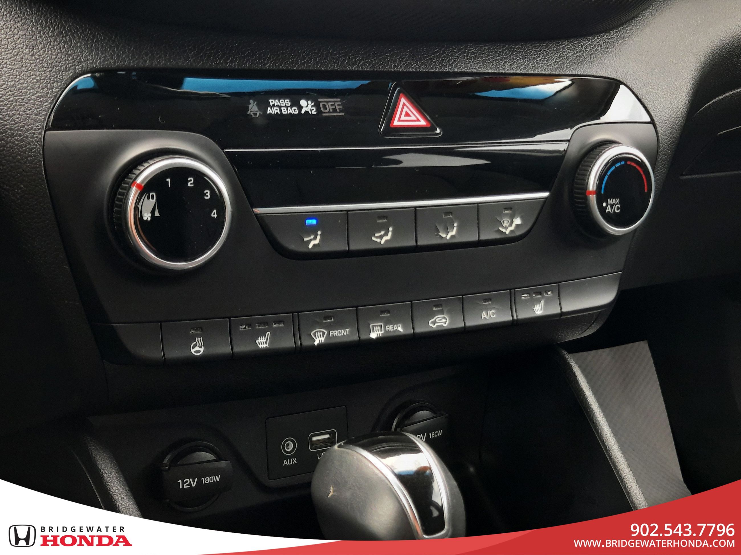 2020 Hyundai Tucson Preferred-17