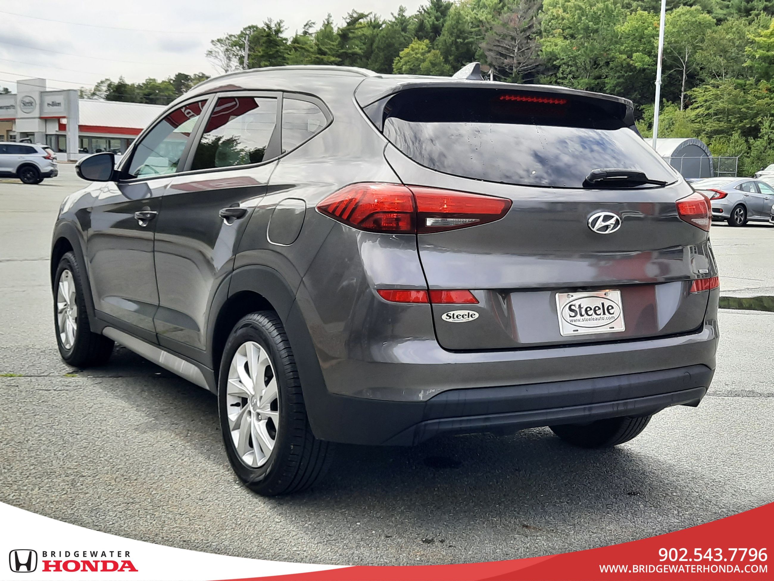 2020 Hyundai Tucson Preferred-6