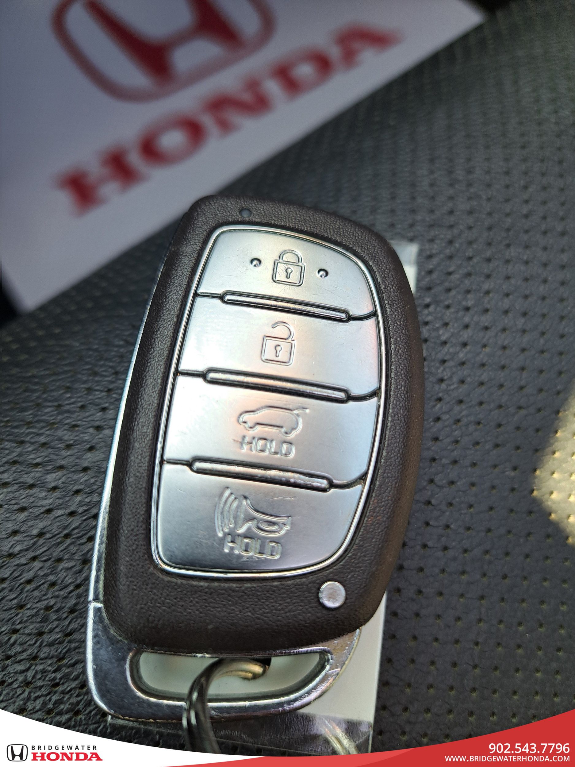 2020 Hyundai Tucson Preferred-28