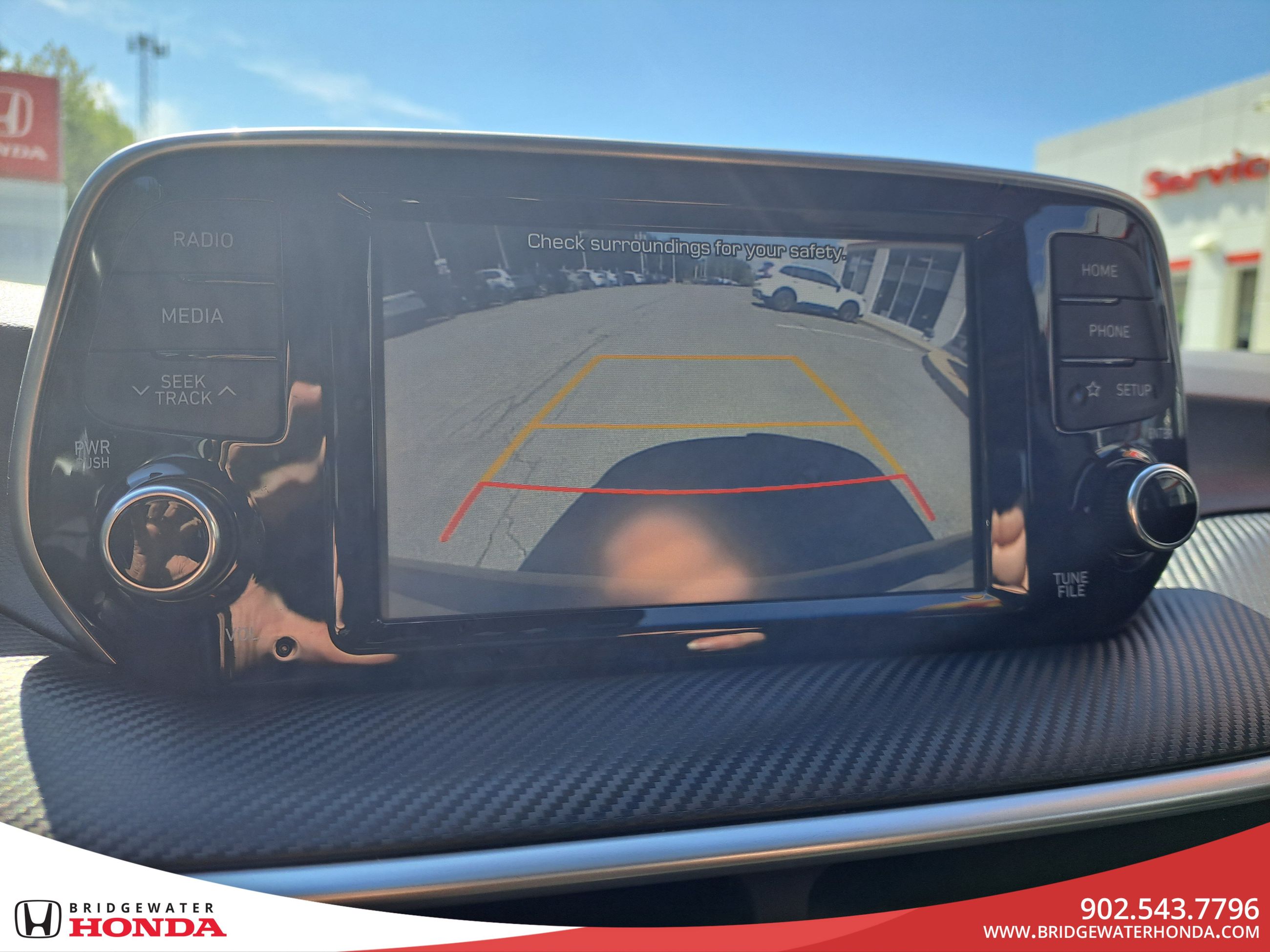 2020 Hyundai Tucson Preferred-21