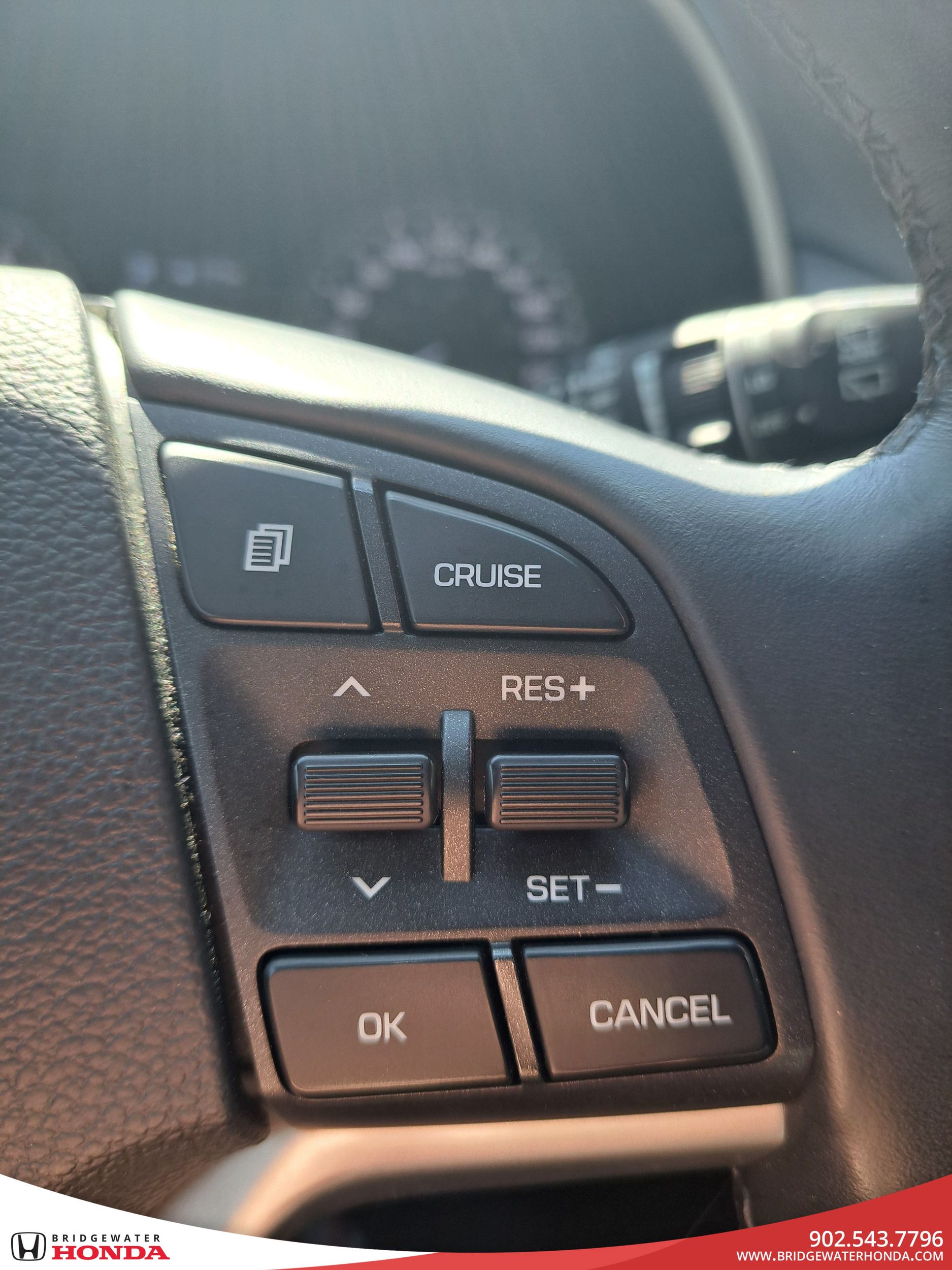 2020 Hyundai Tucson Preferred-18