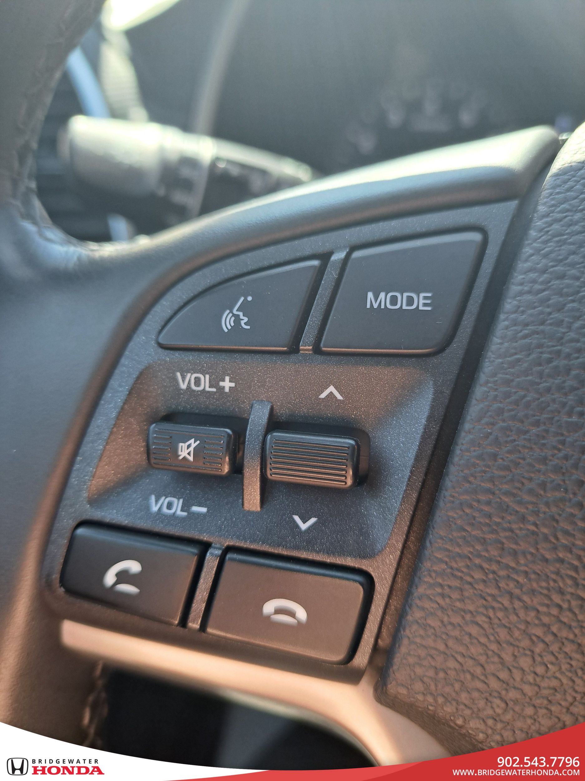 2020 Hyundai Tucson Preferred-17