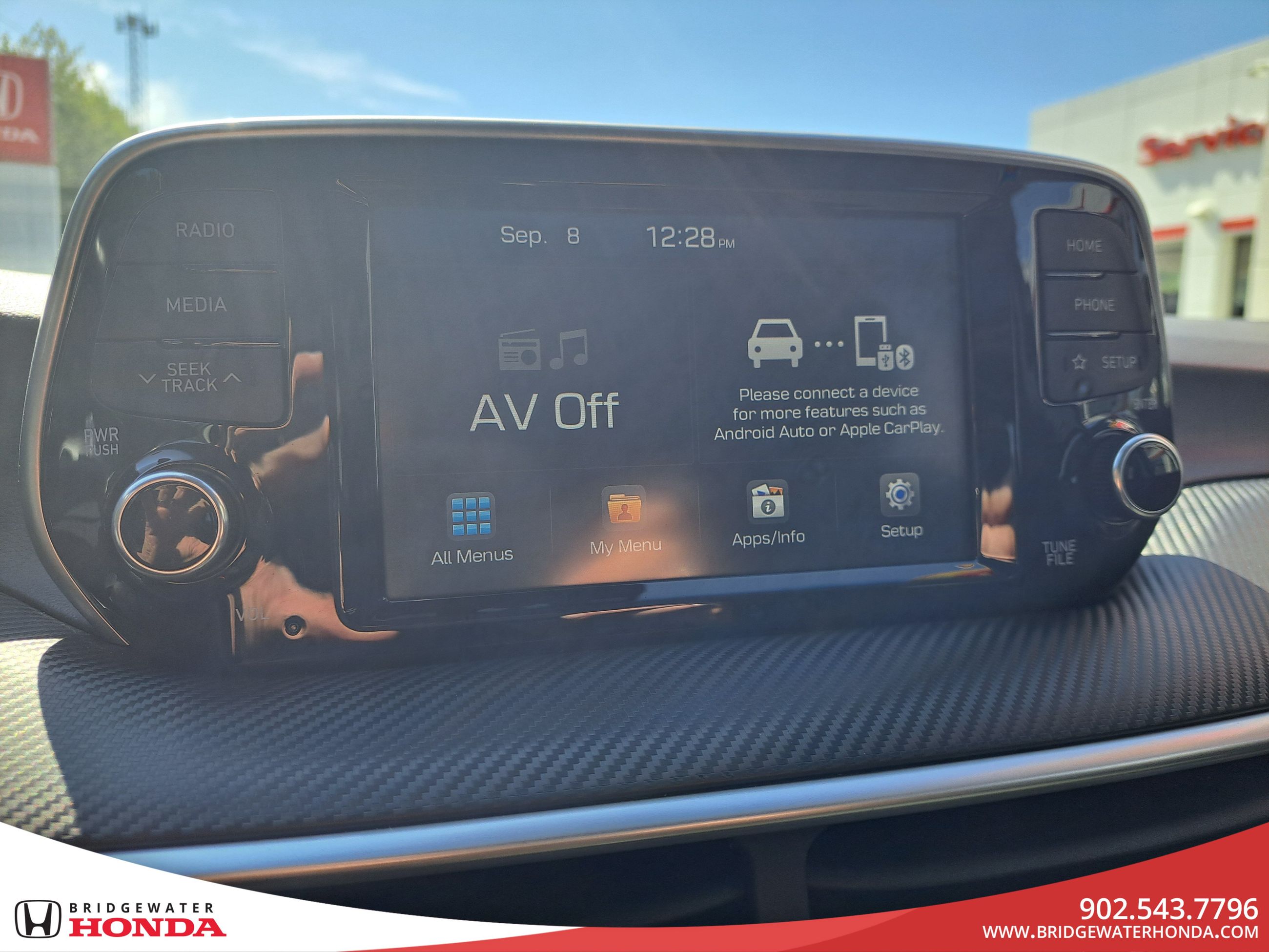 2020 Hyundai Tucson Preferred-20