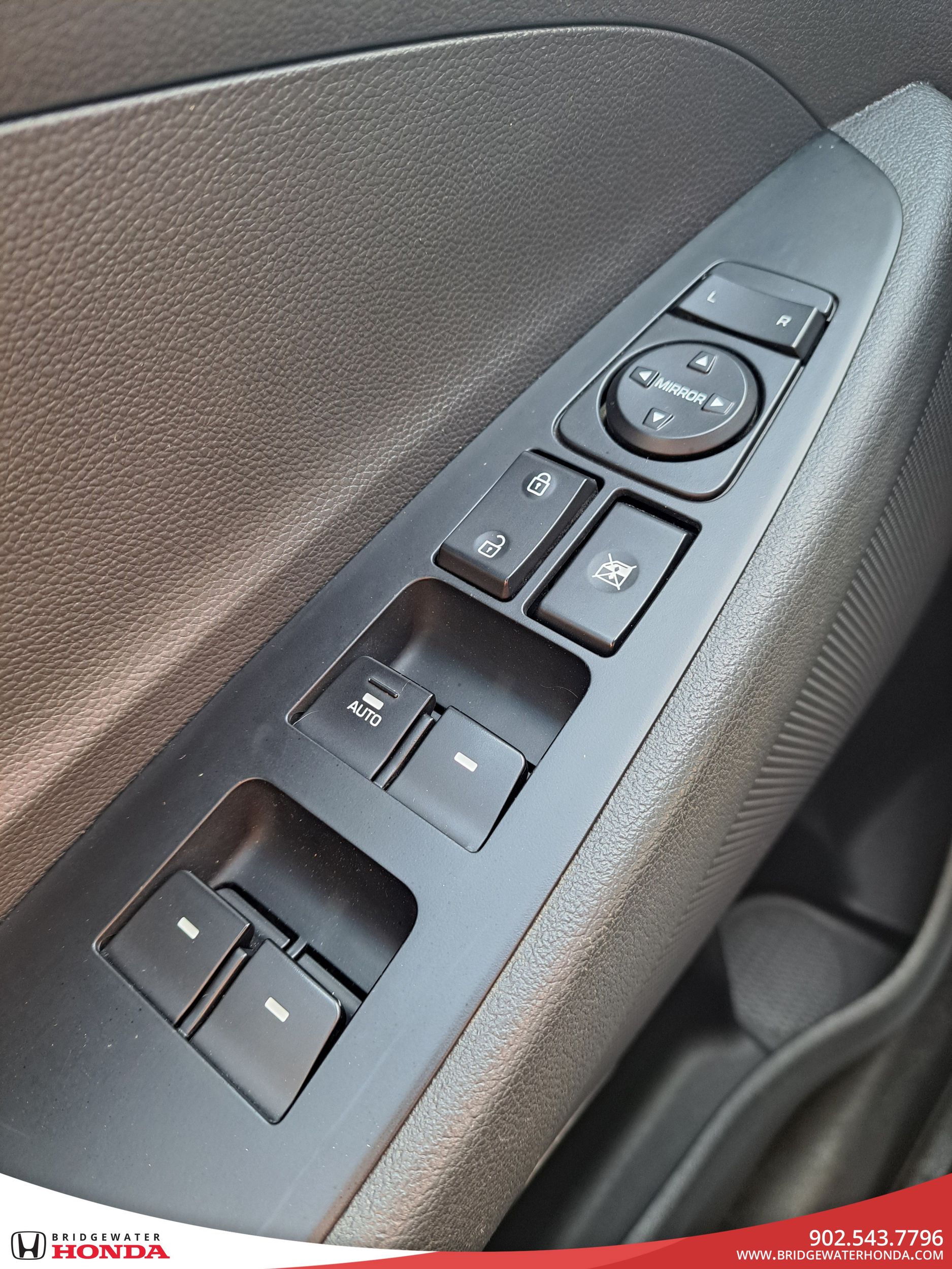 2020 Hyundai Tucson Preferred-19