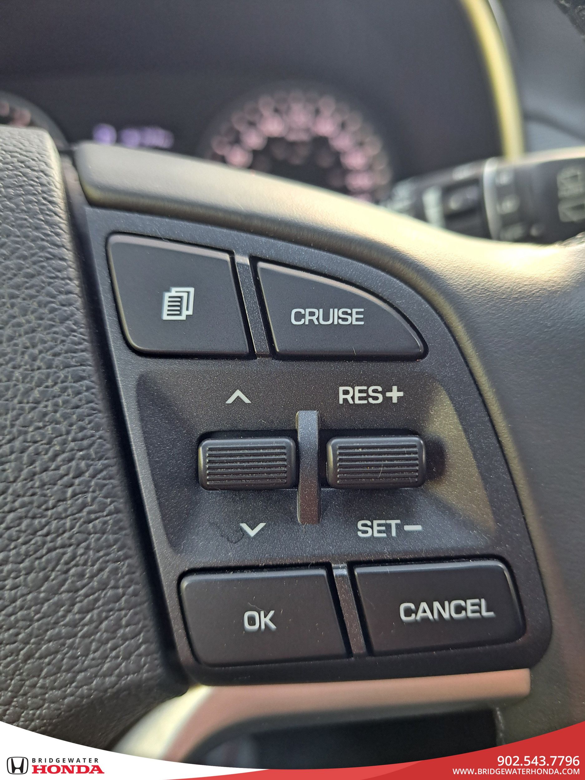 2020 Hyundai Tucson Preferred-18