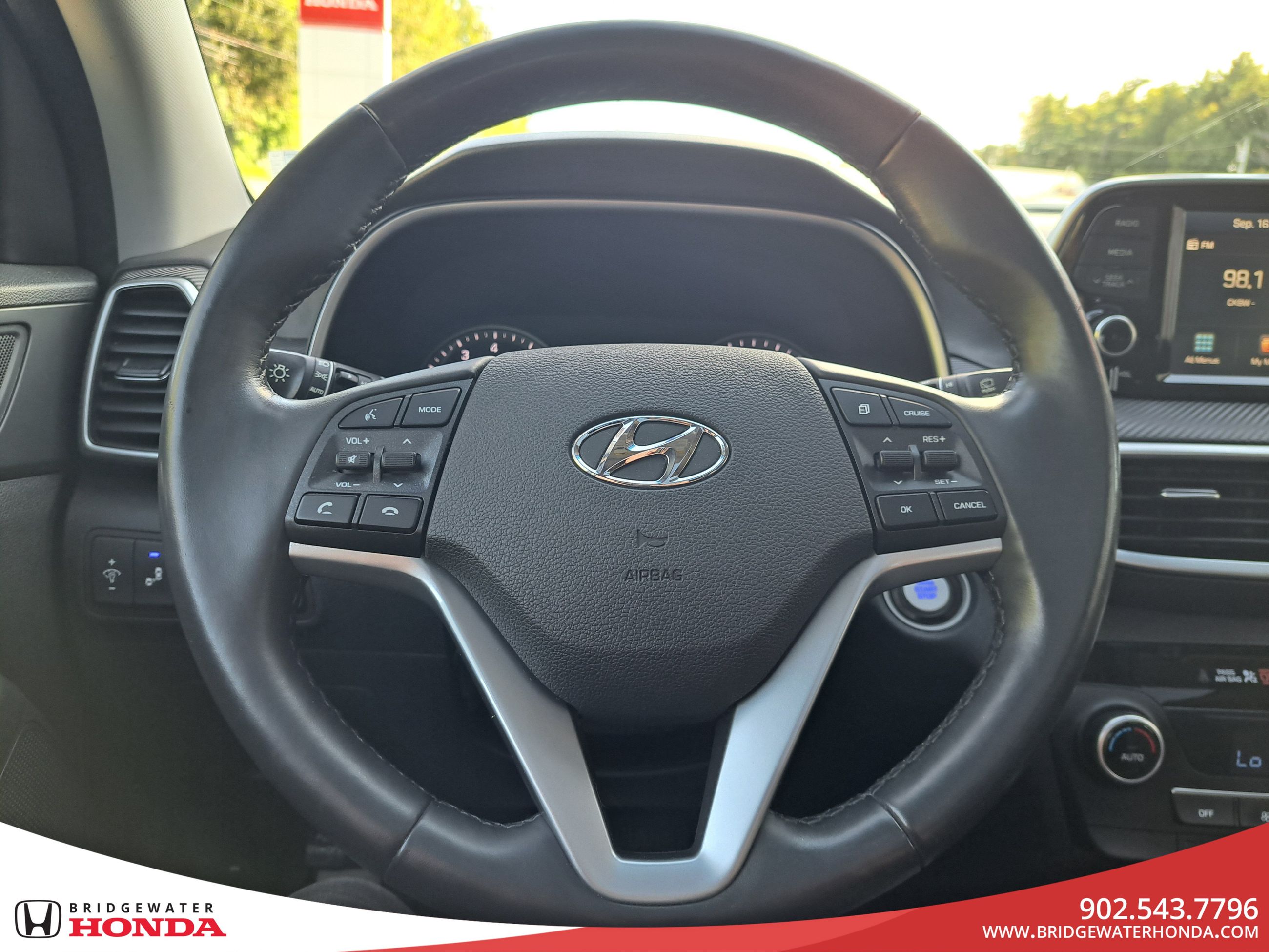 2020 Hyundai Tucson Preferred-16