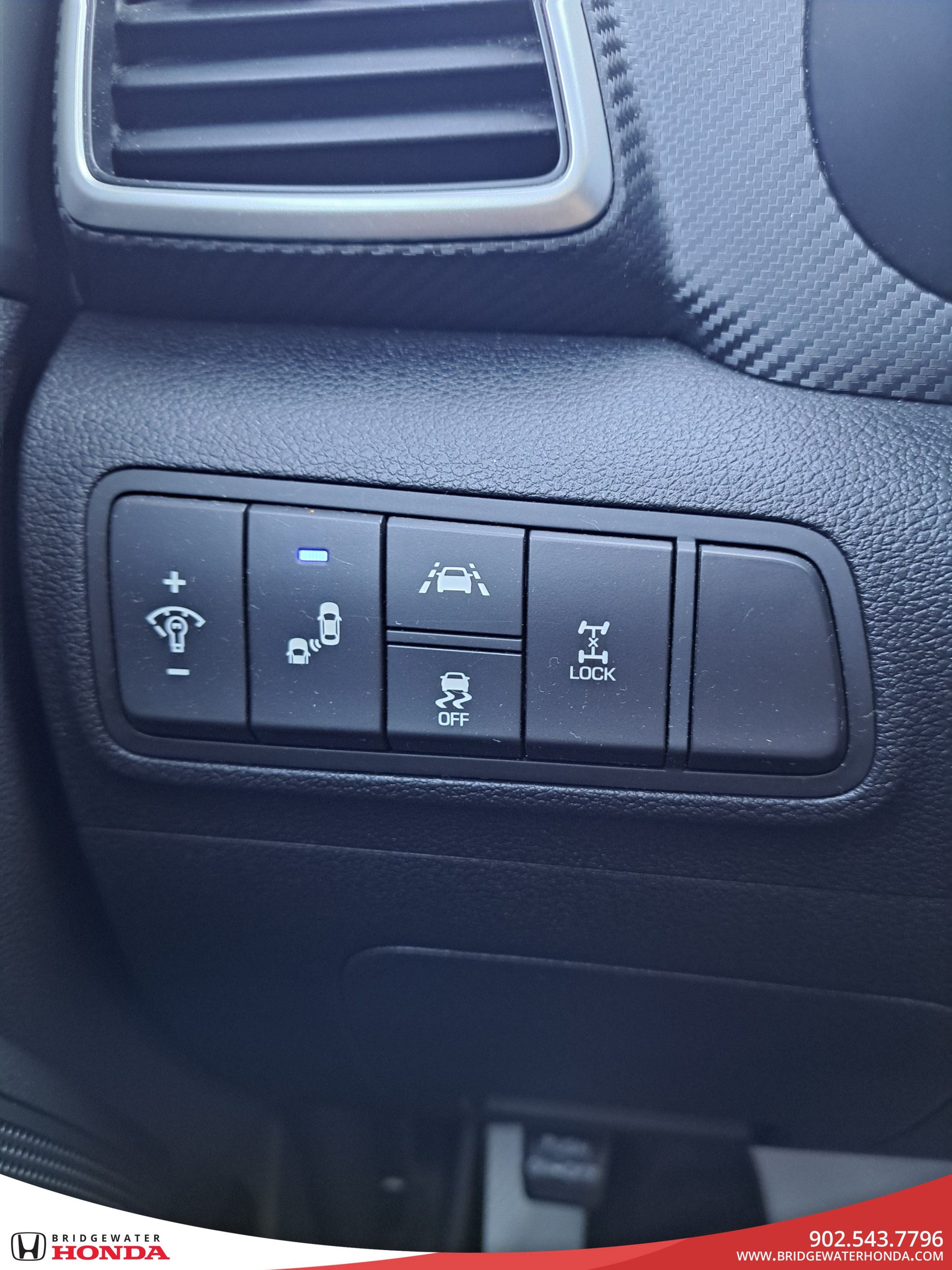 2020 Hyundai Tucson Preferred-19