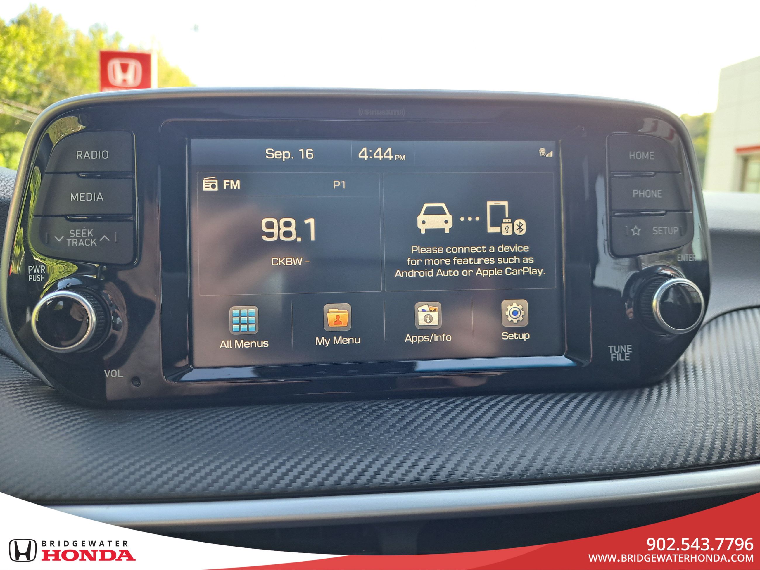 2020 Hyundai Tucson Preferred-21
