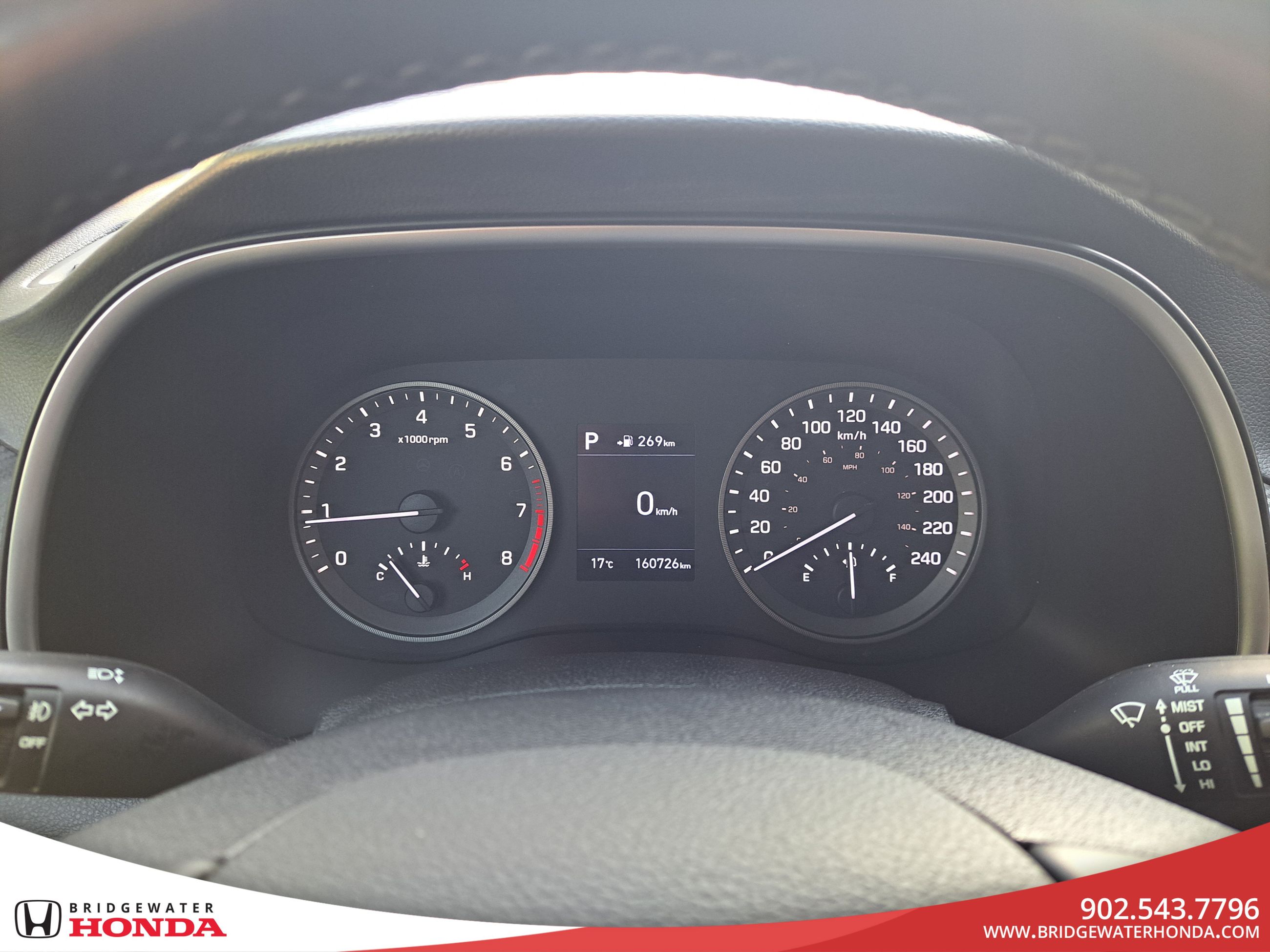 2020 Hyundai Tucson Preferred-15