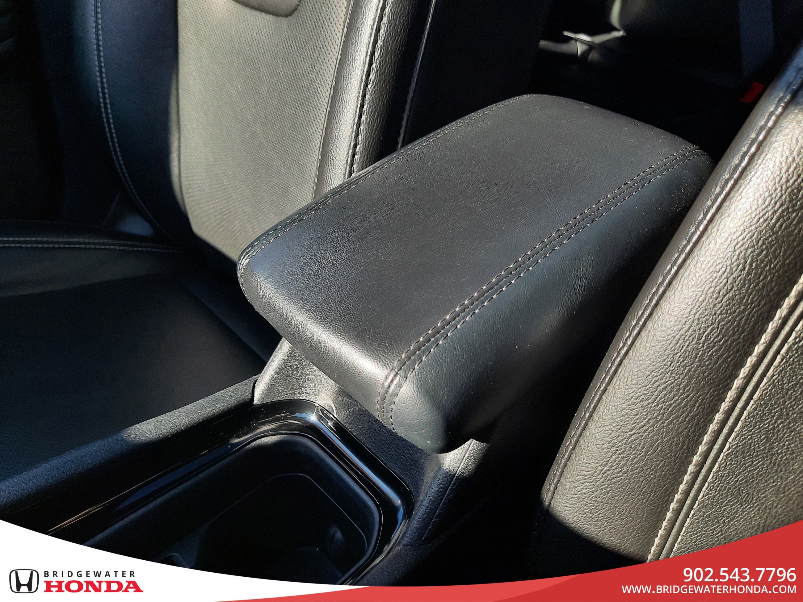 2023 Jeep Compass Altitude-21