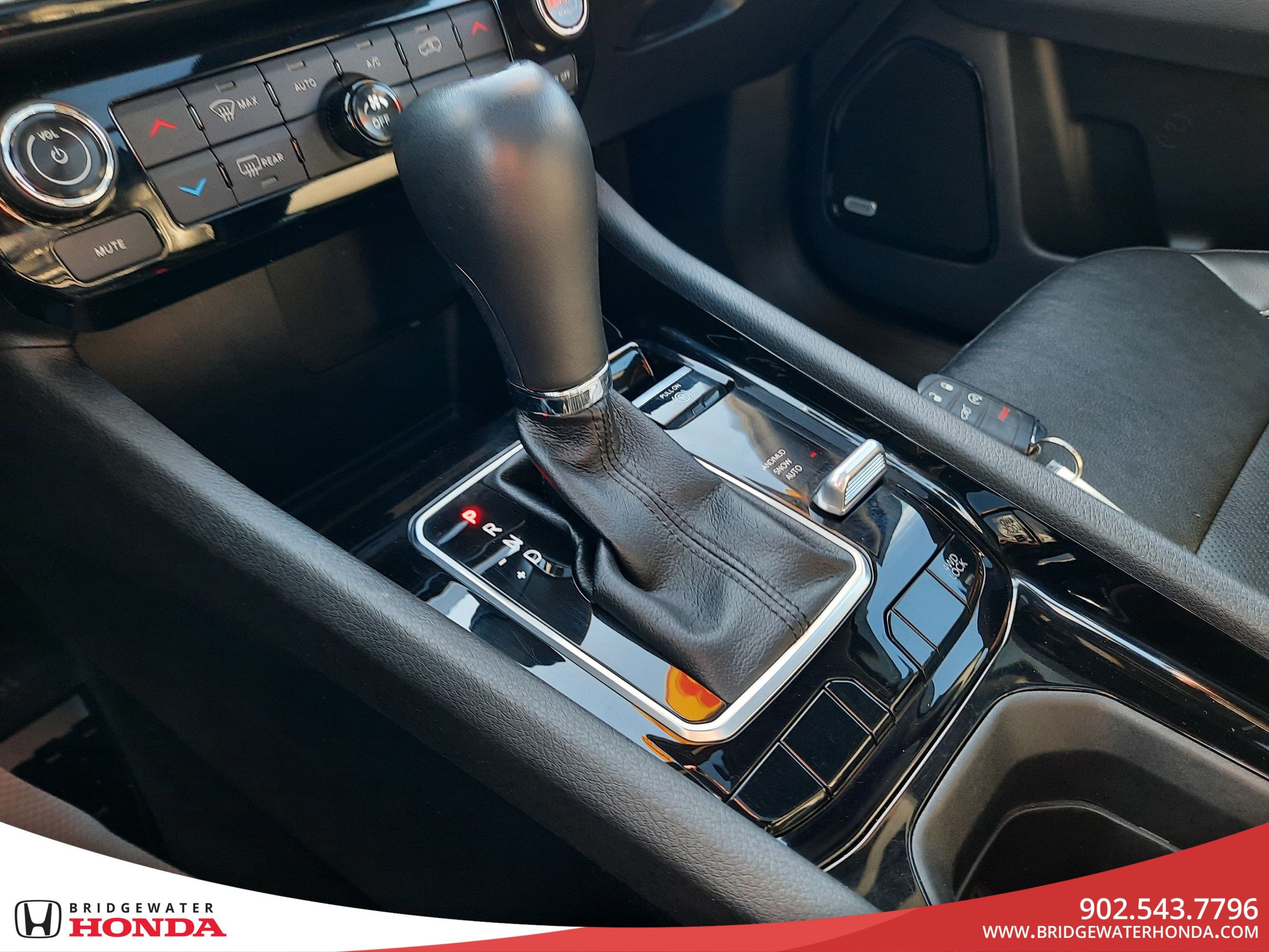 2023 Jeep Compass Altitude-20