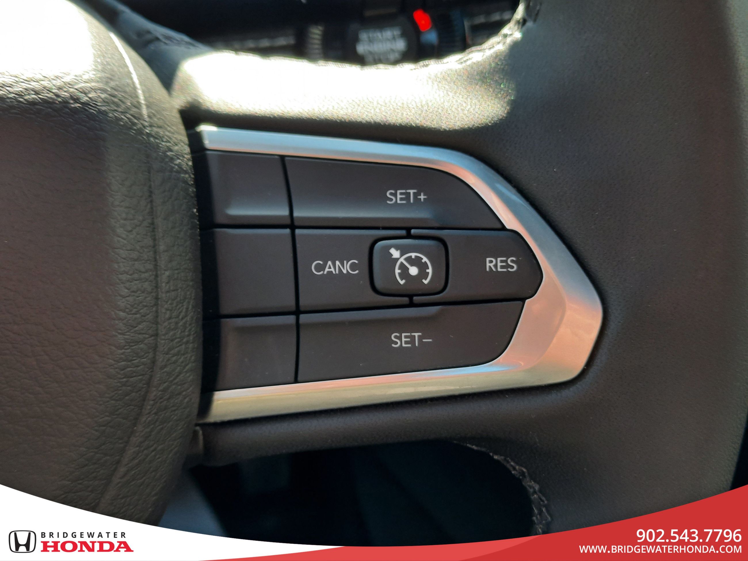 2023 Jeep Compass Altitude-12