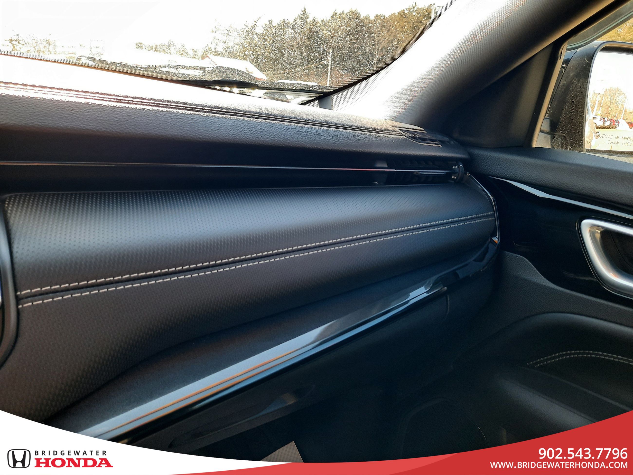 2023 Jeep Compass Altitude-22