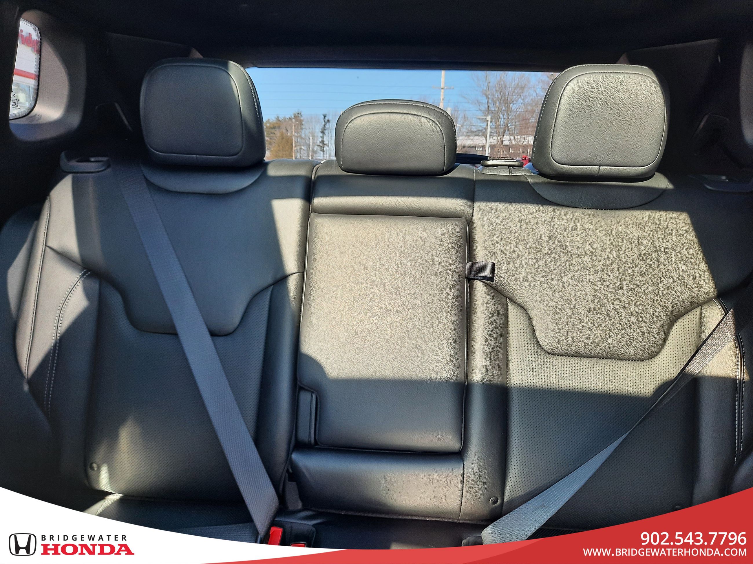 2023 Jeep Compass Altitude-25