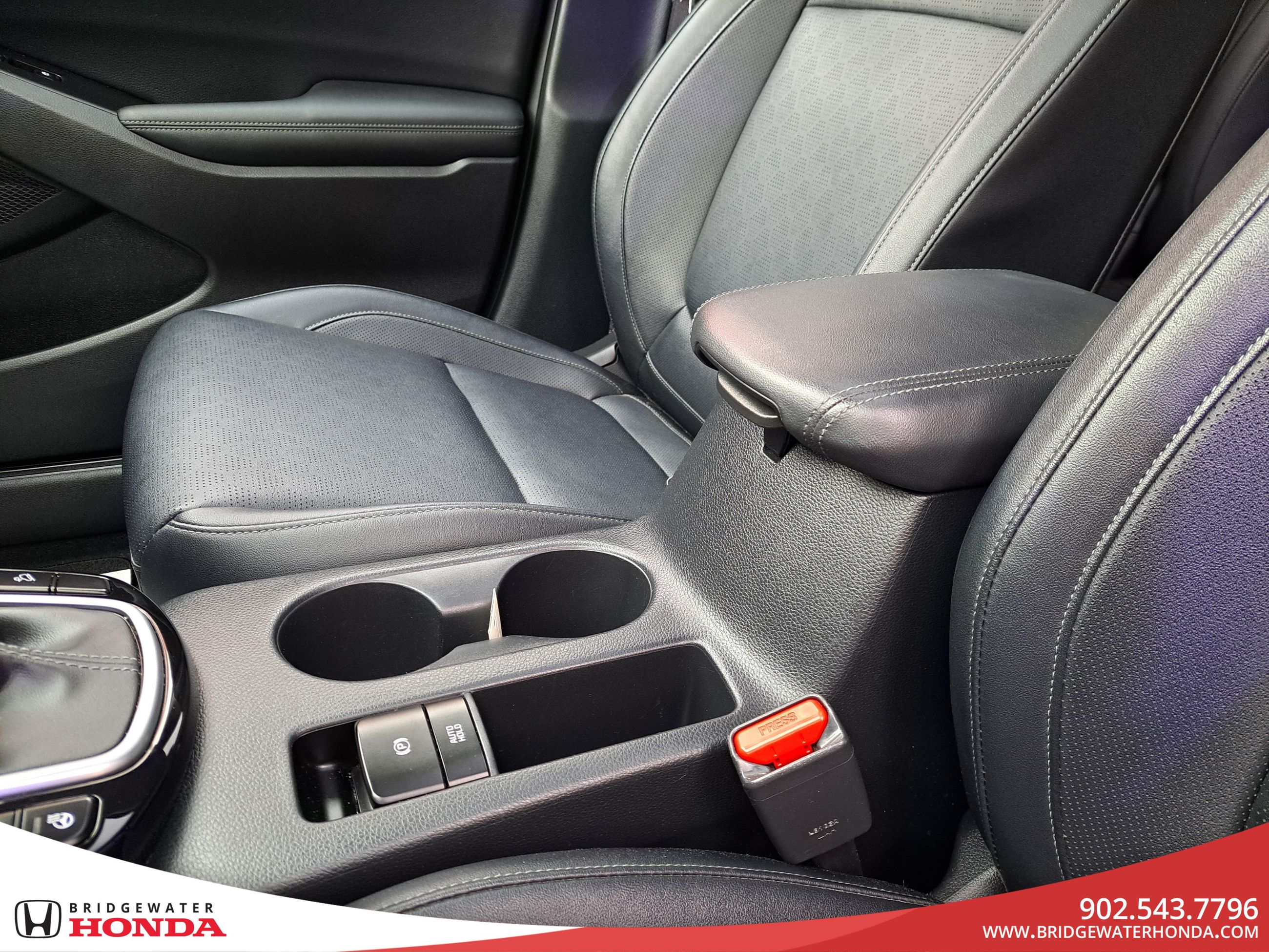 Kia Seltos SX Turbo 2021-29