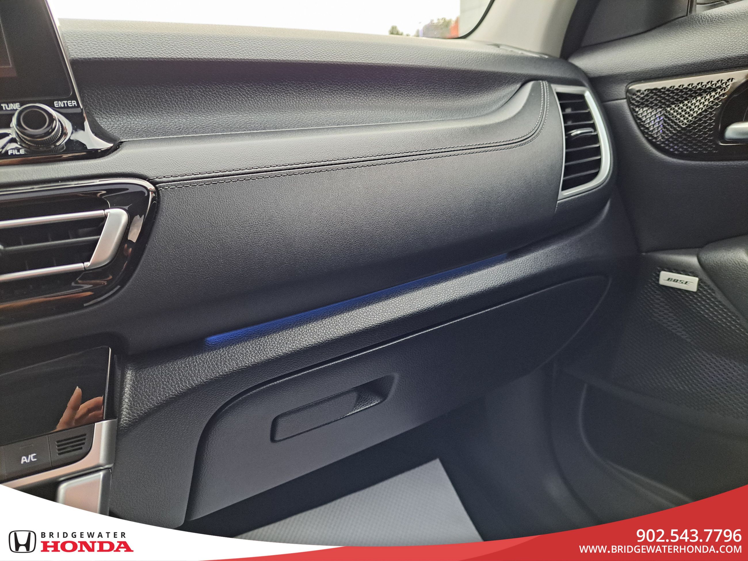 Kia Seltos SX Turbo 2021-26