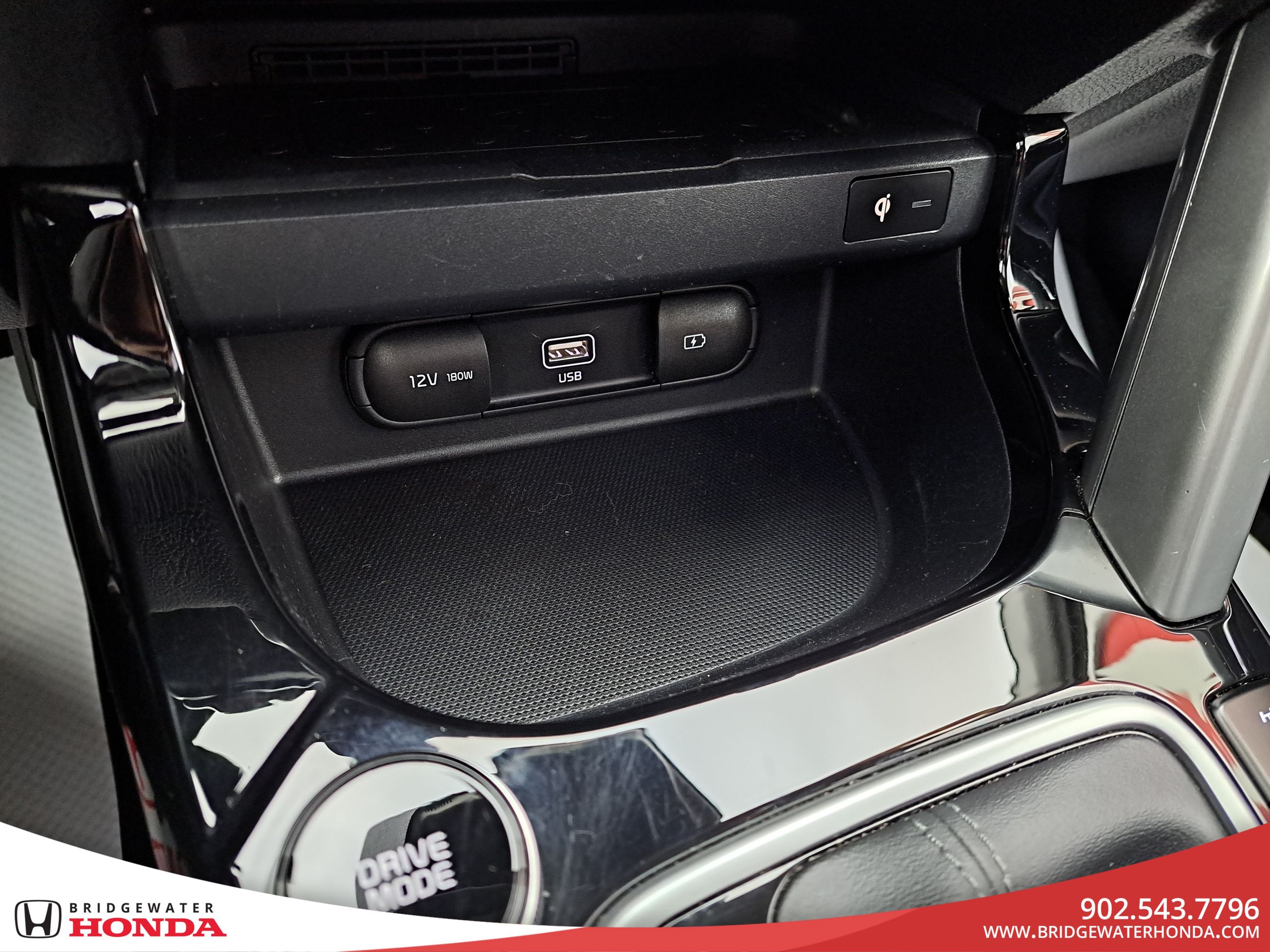 Kia Seltos SX Turbo 2021-24