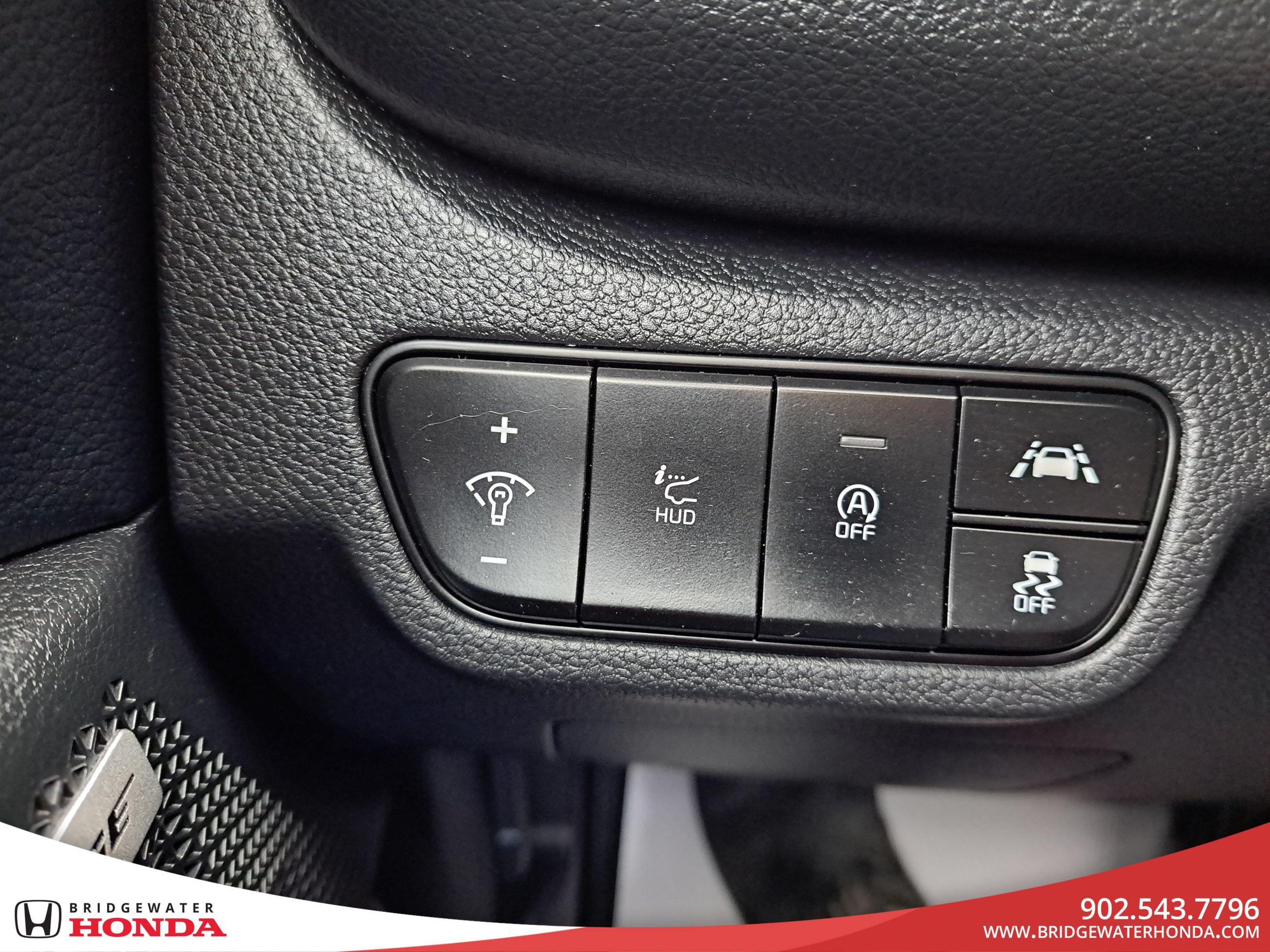 Kia Seltos SX Turbo 2021-19