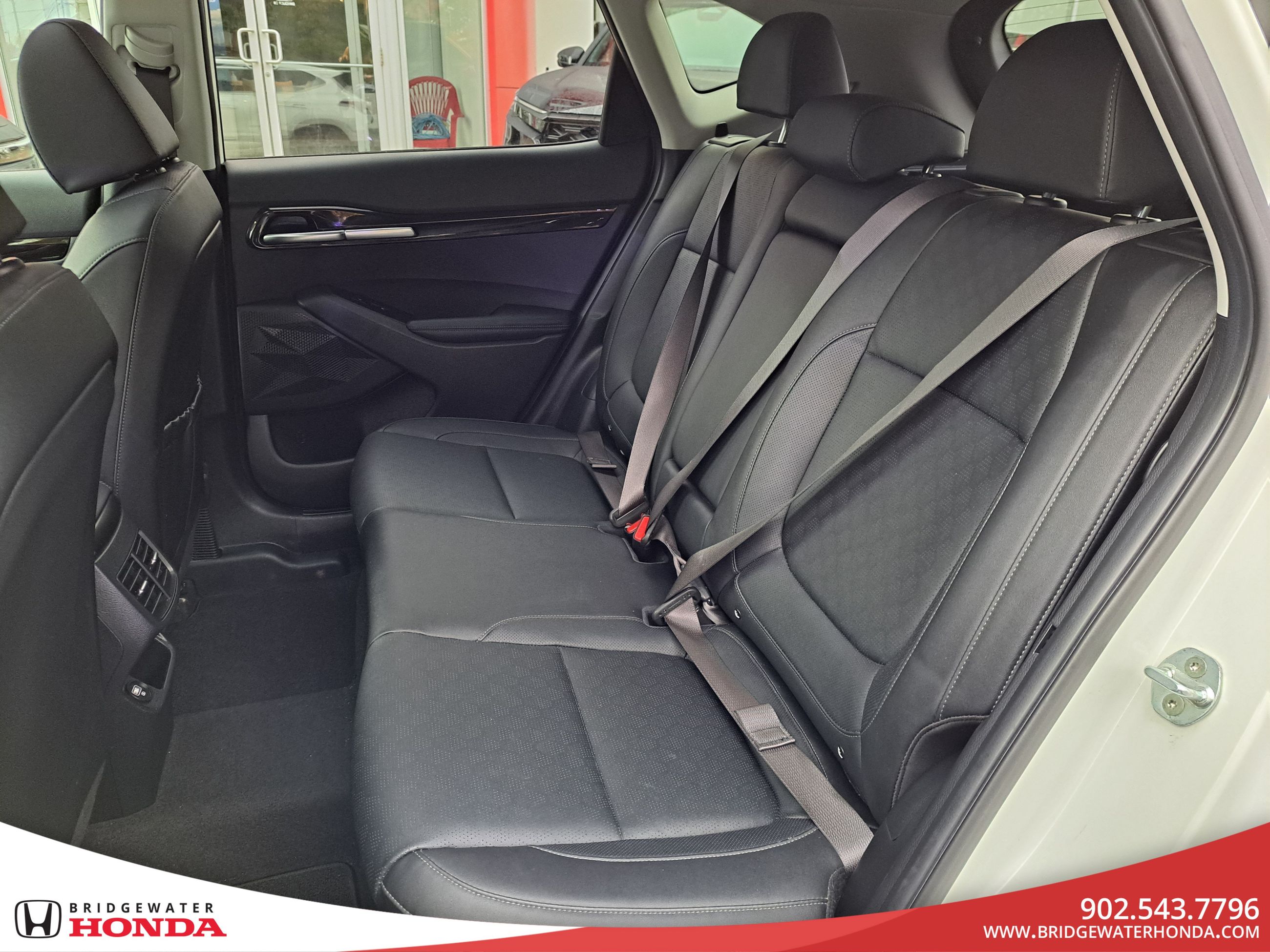 Kia Seltos SX Turbo 2021-31
