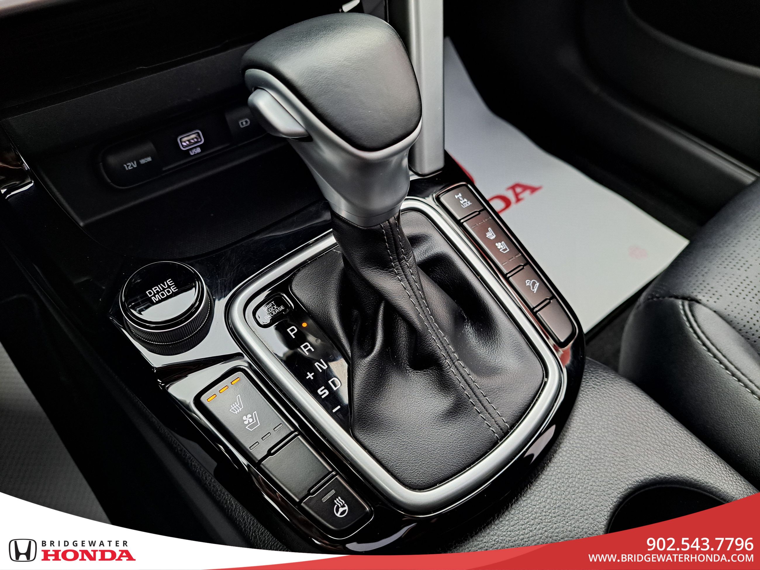 Kia Seltos SX Turbo 2021-25