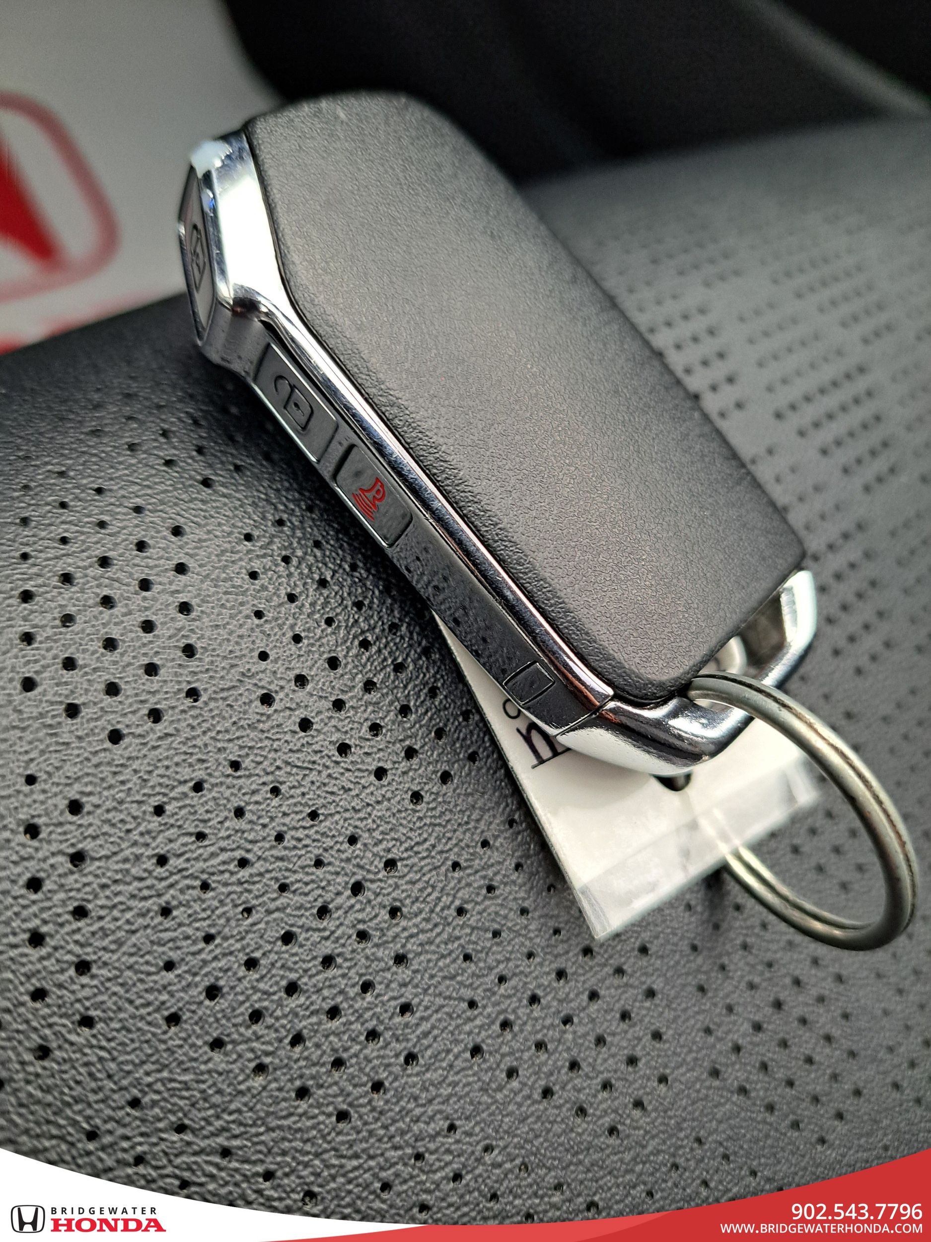 Kia Seltos SX Turbo 2021-32