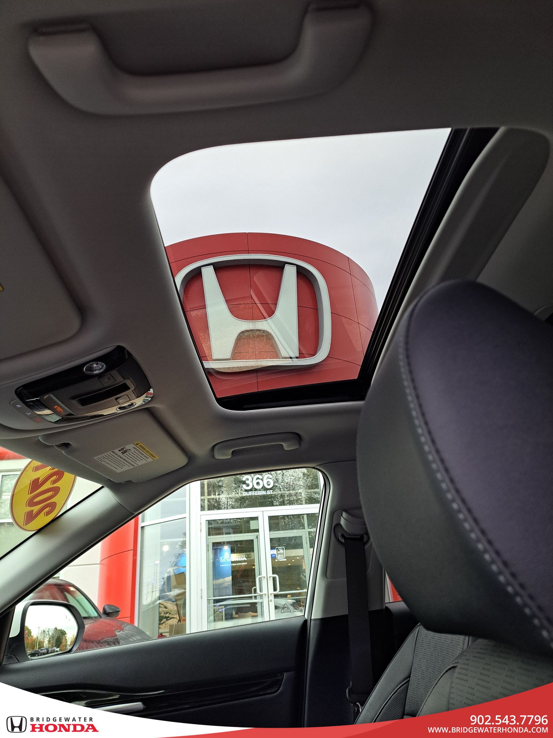 Kia Seltos SX Turbo 2021-11