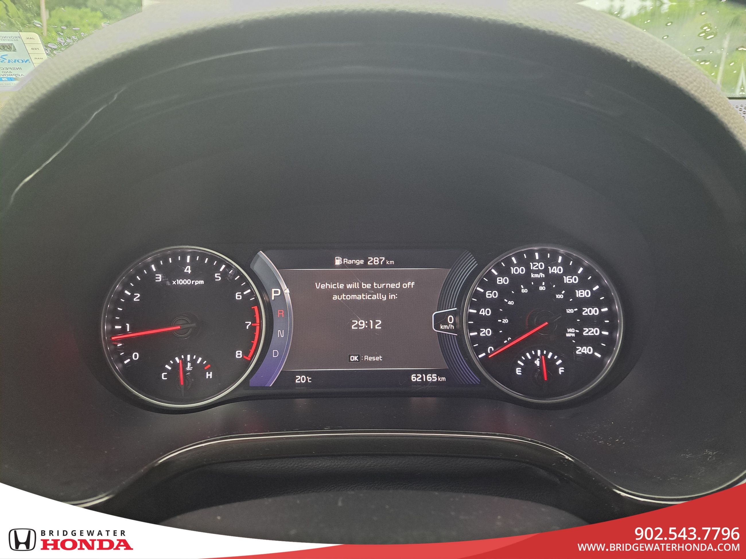 2023 Kia Seltos SX Turbo-14