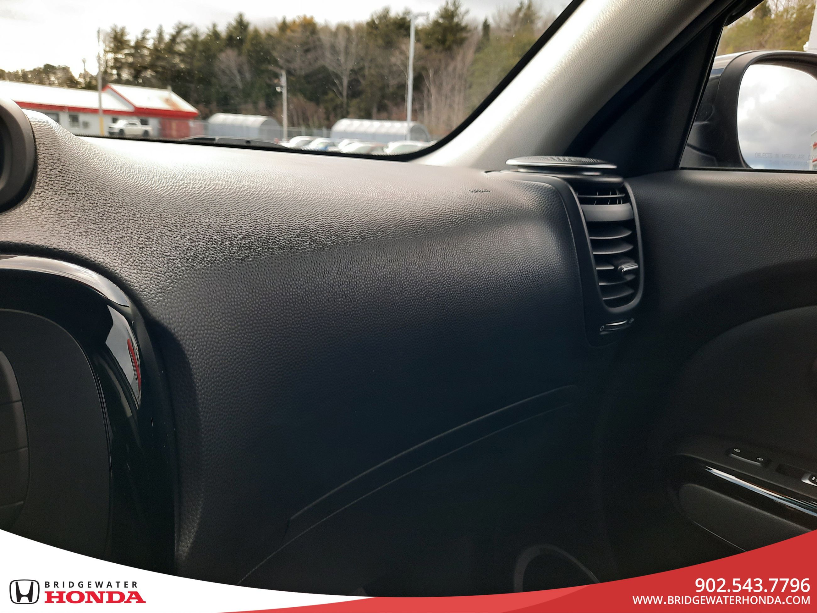 Kia Soul EX+ 2018-22