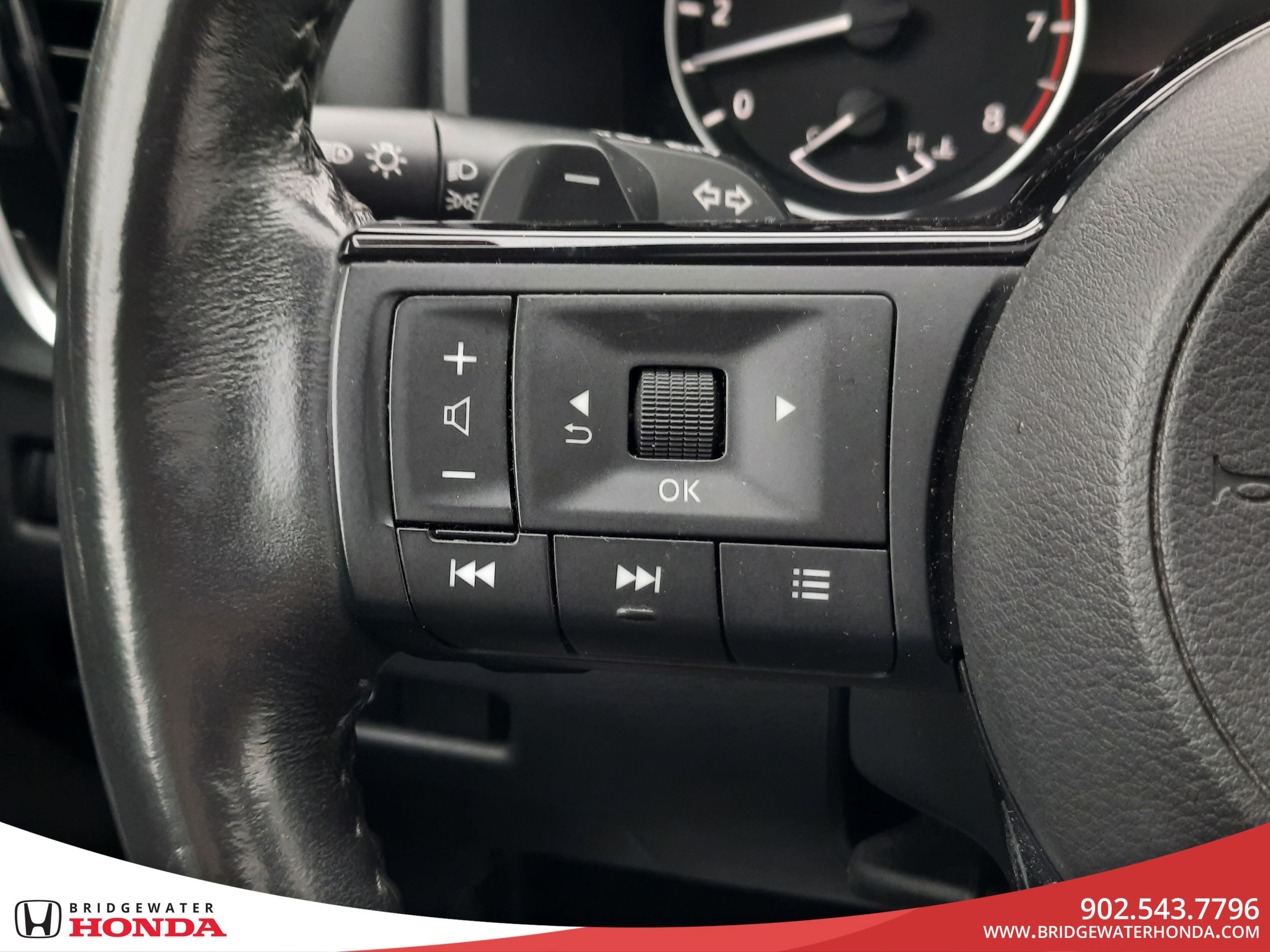 Nissan Rogue SV 2021-12