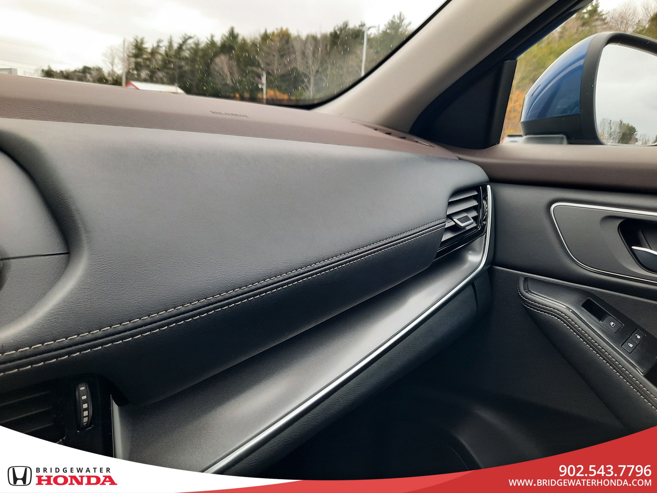 Nissan Rogue SV 2021-22