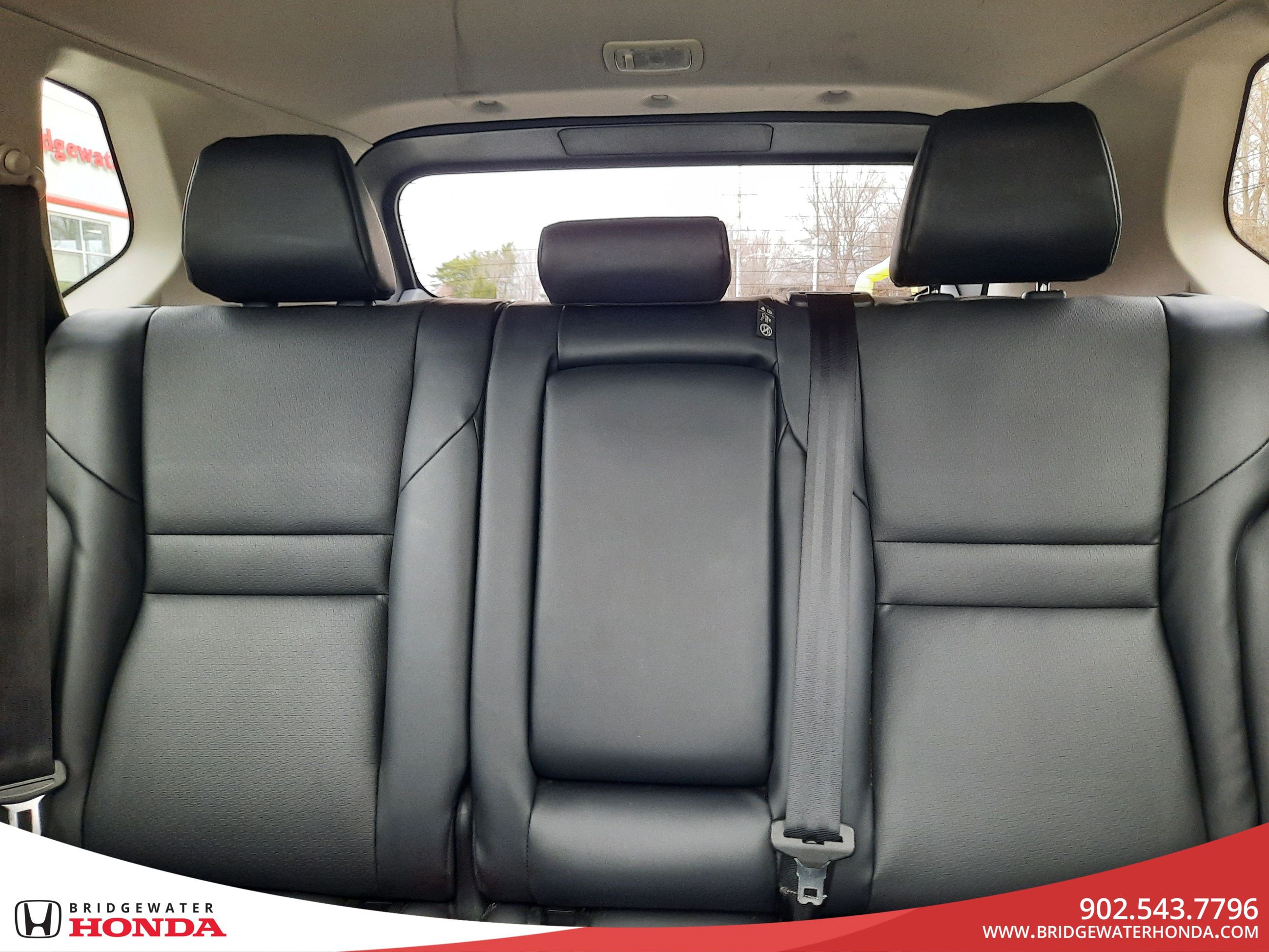 Nissan Rogue SV 2021-25