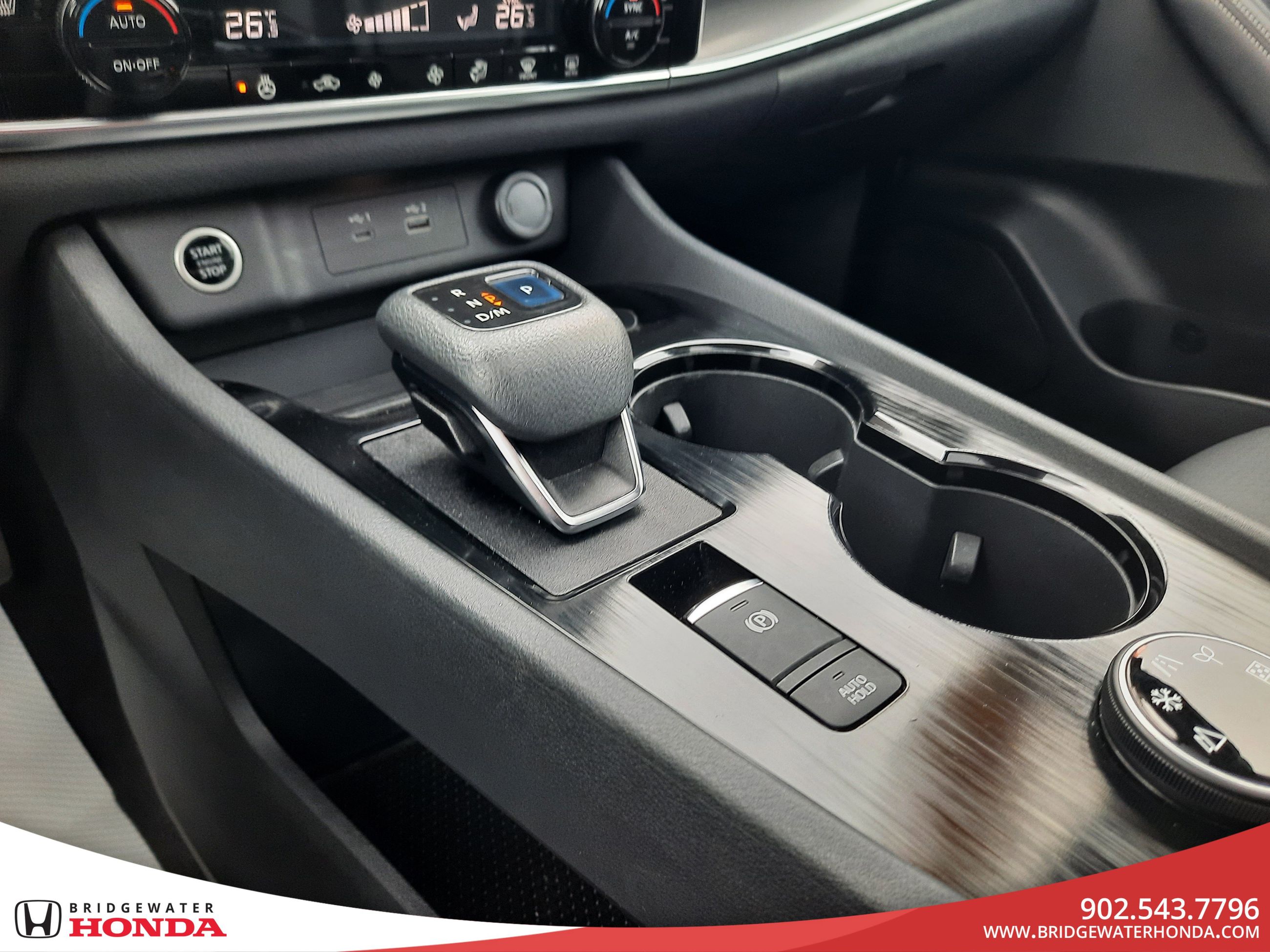 Nissan Rogue SV 2021-19