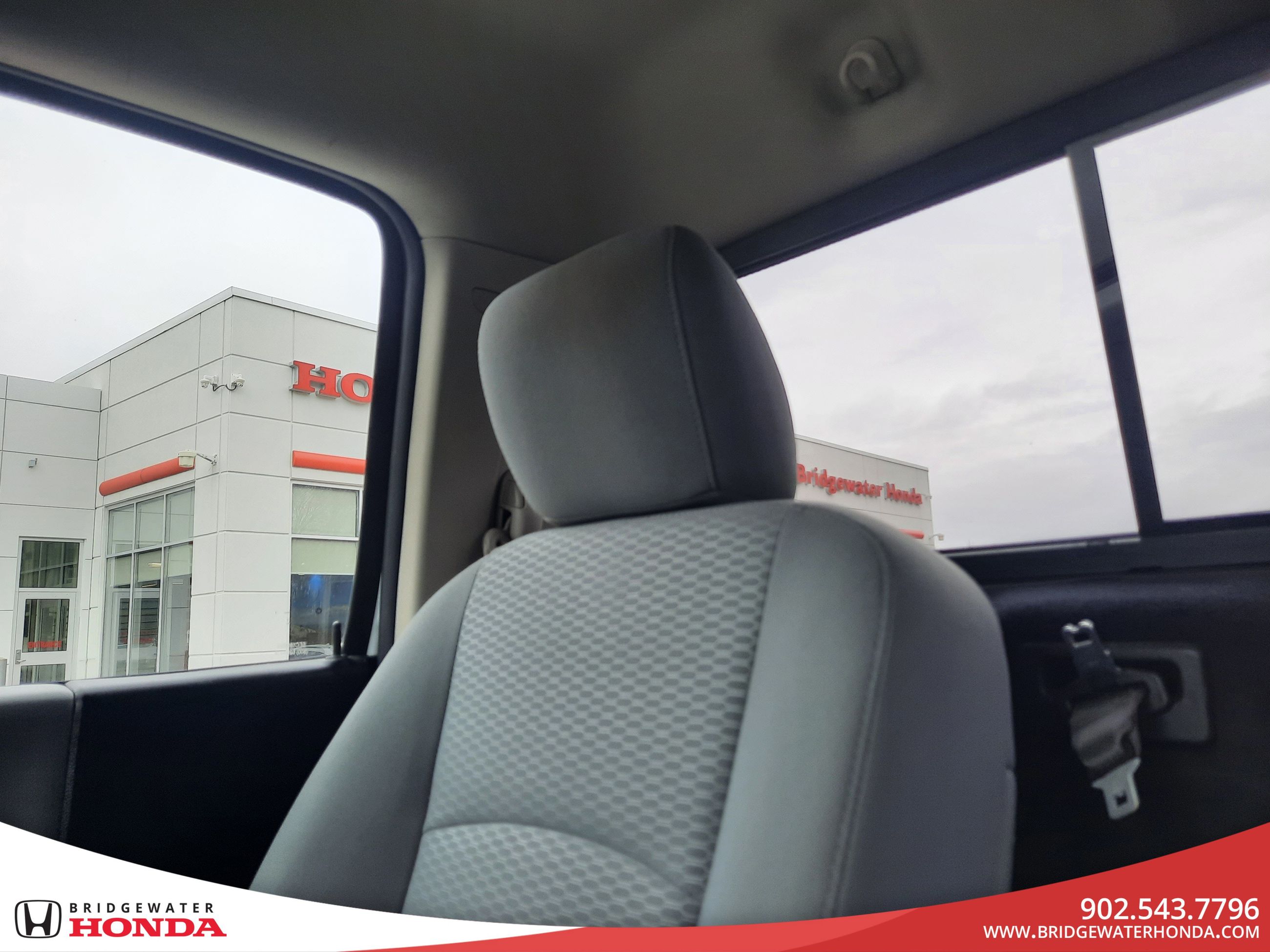 Ram 1500 Classic SLT 2019-19