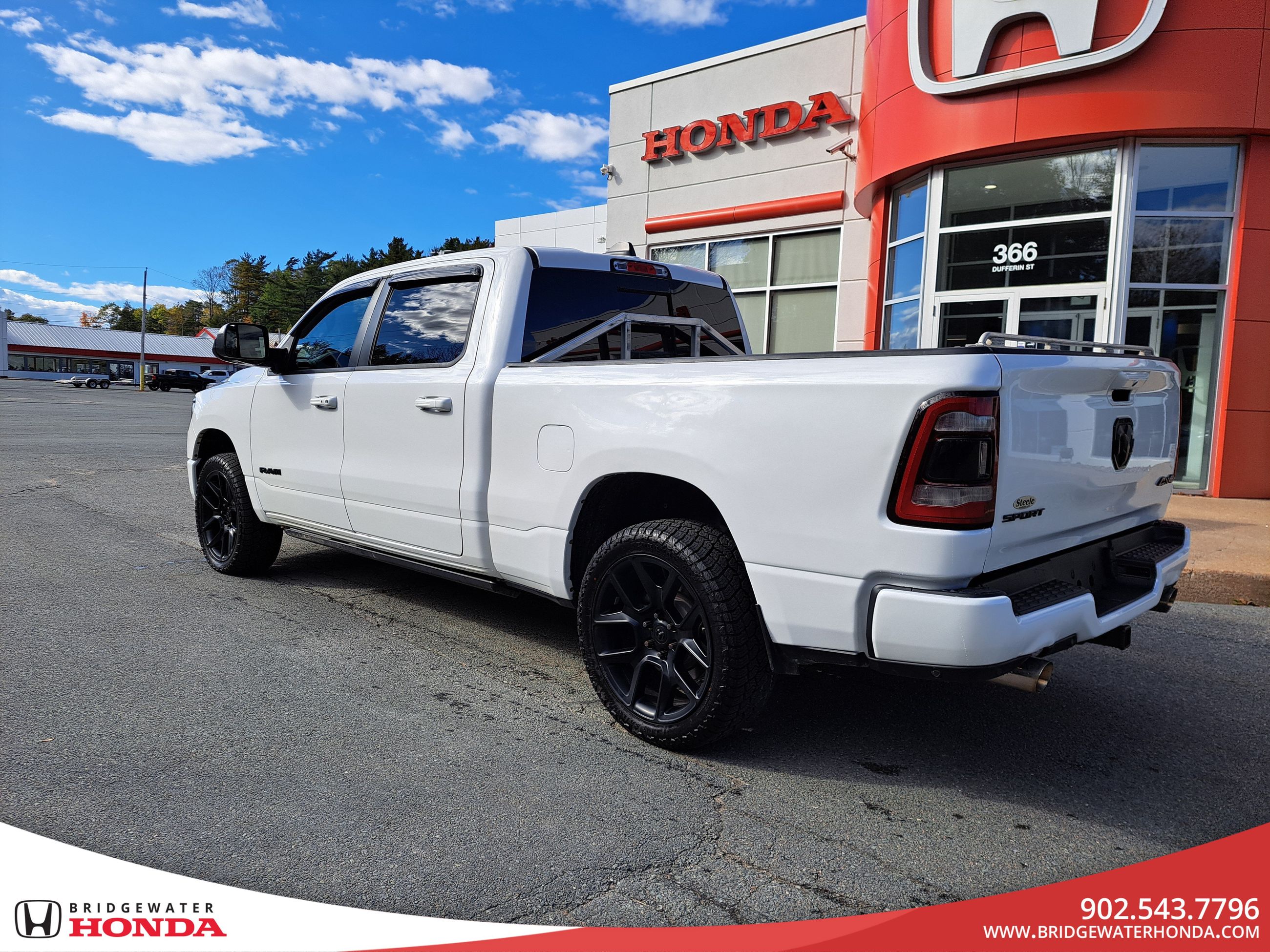 Ram 1500 Sport 2021-6