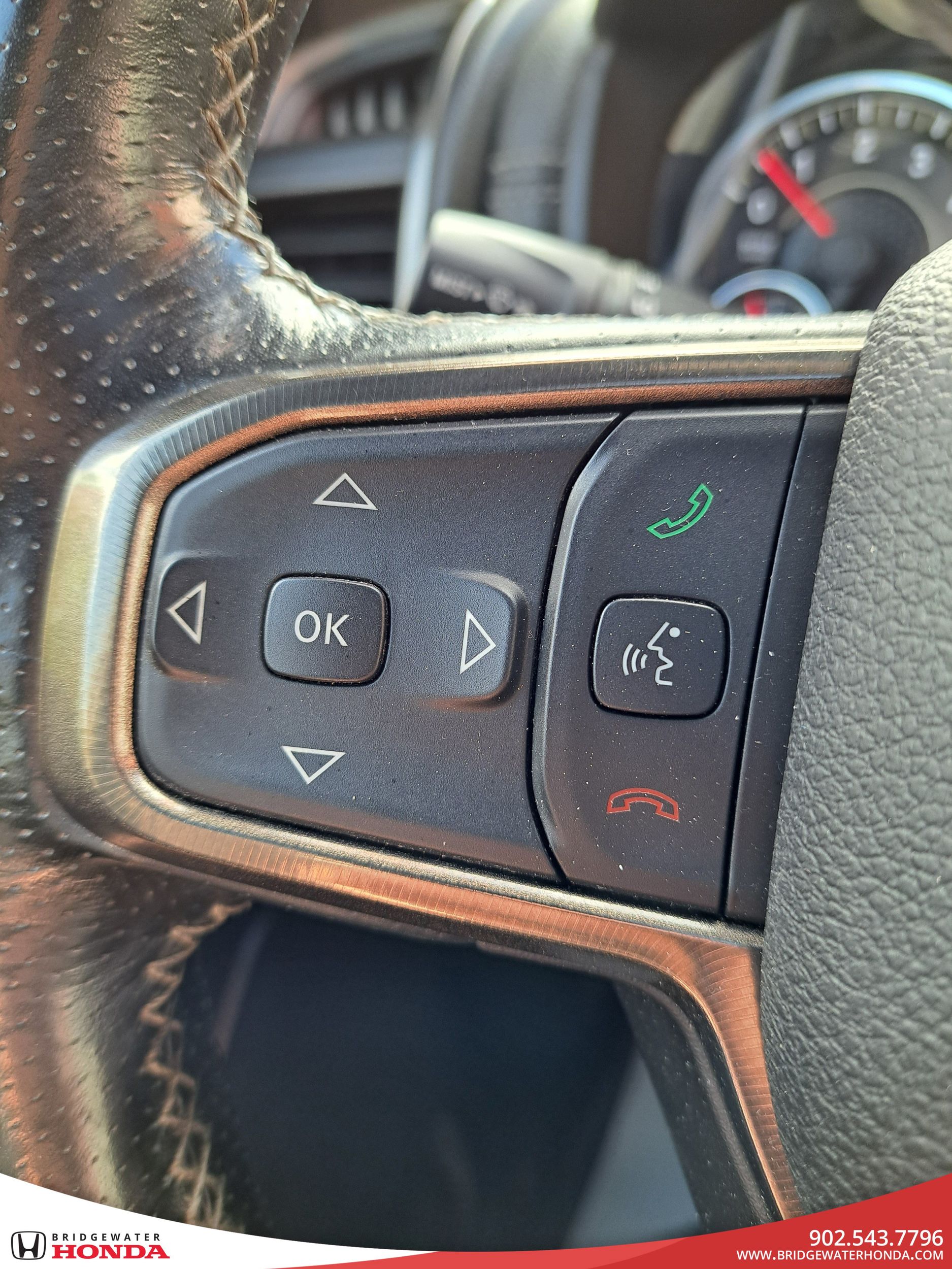 Ram 1500 Sport 2021-15