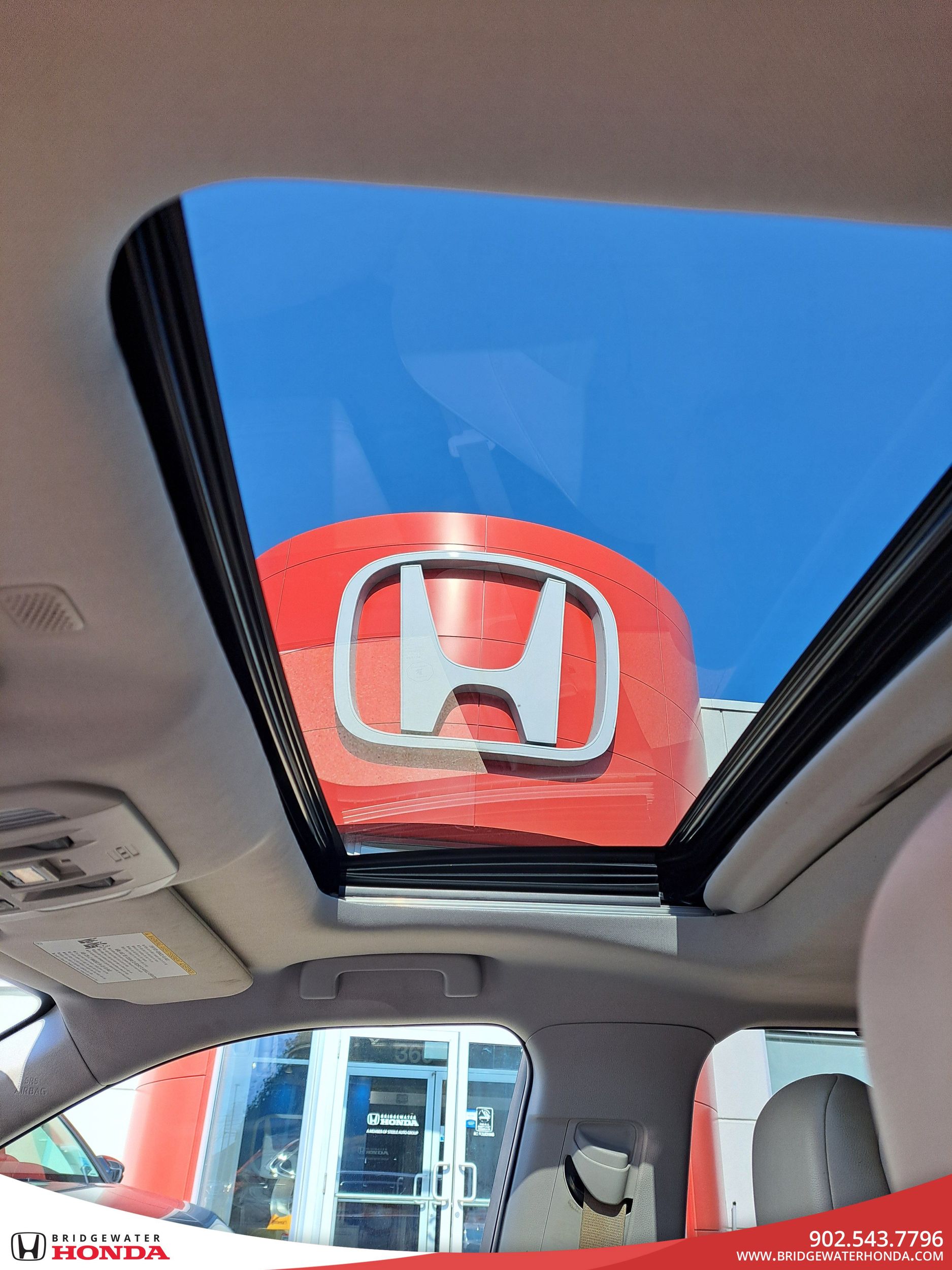 2021 Toyota Highlander XLE-9