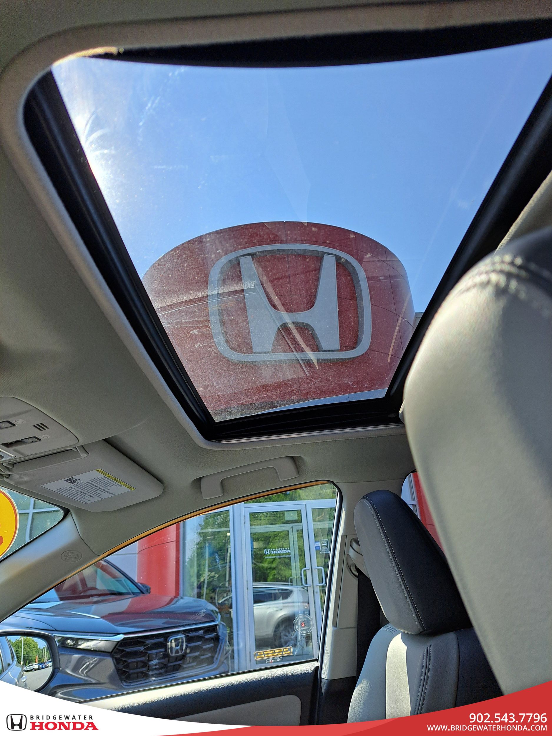 Toyota RAV4 Limited 2014-11