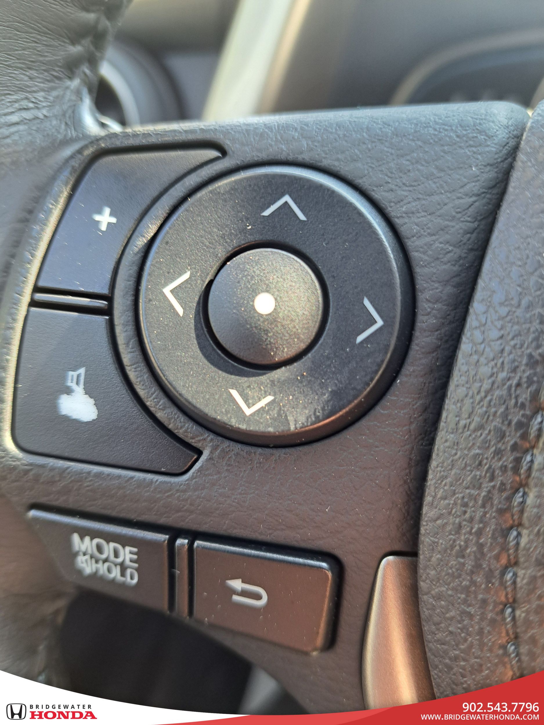 Toyota RAV4 Limited 2014-18