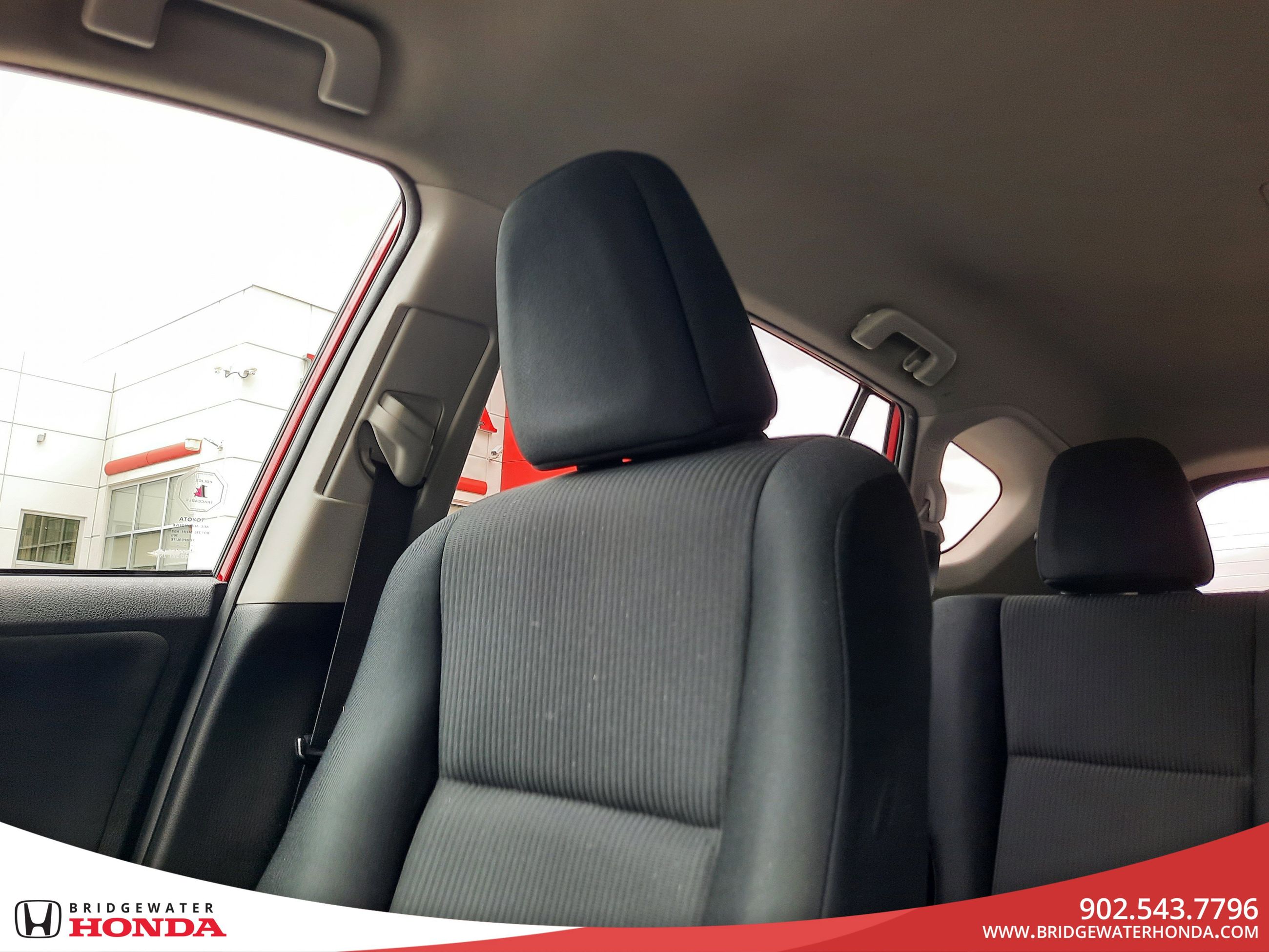 Toyota RAV4 LE 2017-21