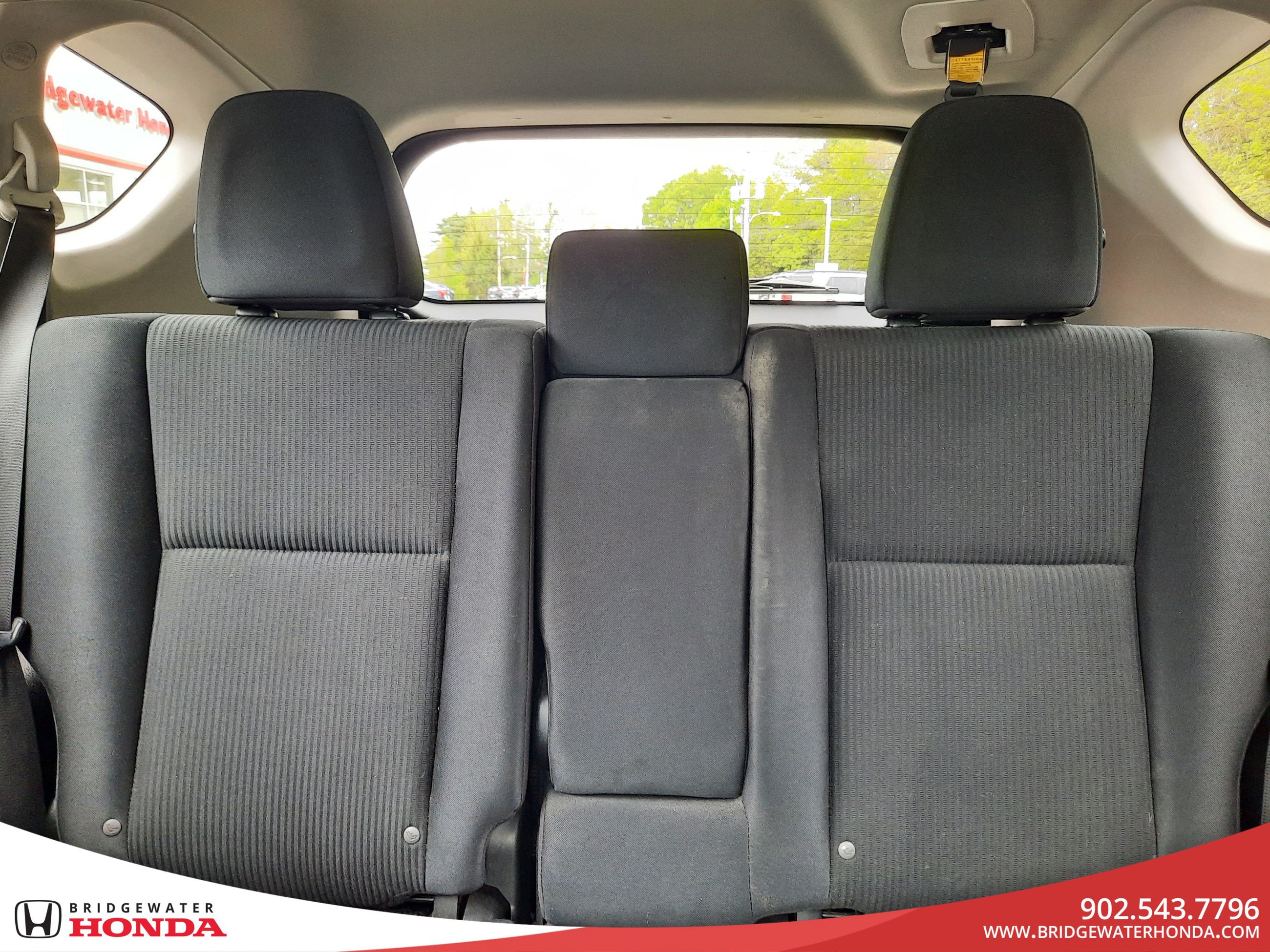 Toyota RAV4 LE 2017-22