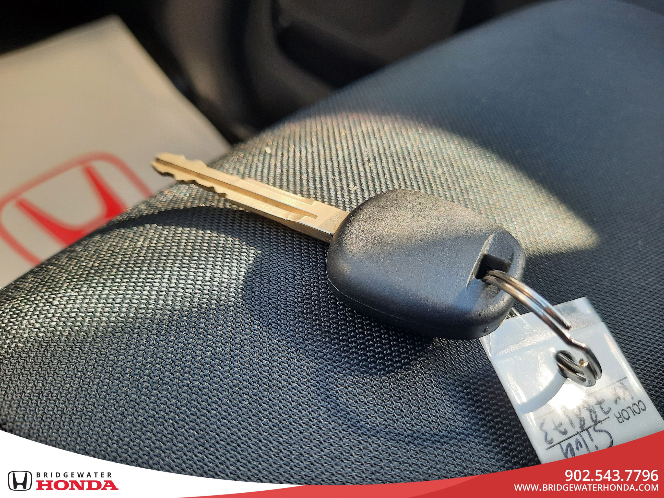 Toyota Tundra SR5 Plus 2019-27